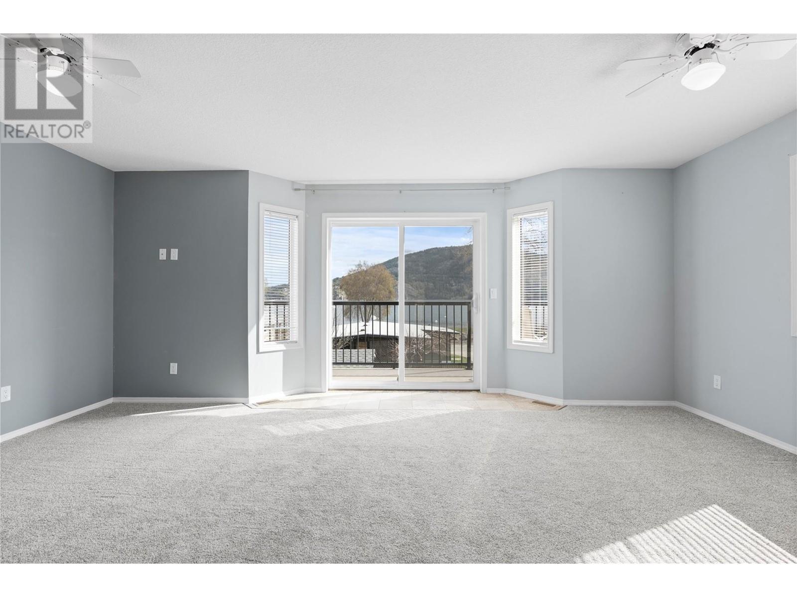 












114 Elk Street

,
Vernon,




British Columbia
V1H2A1

