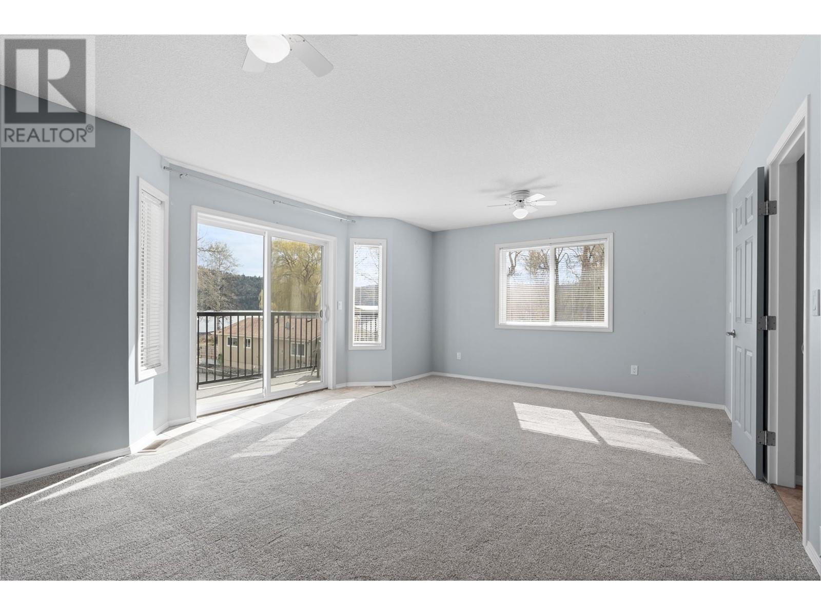 












114 Elk Street

,
Vernon,




British Columbia
V1H2A1

