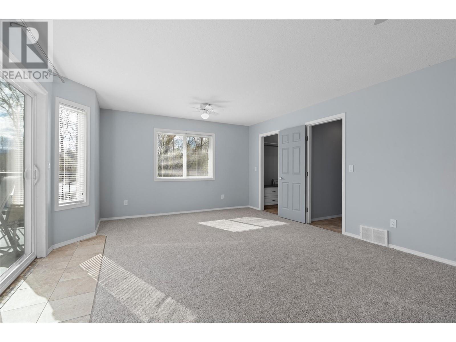 












114 Elk Street

,
Vernon,




British Columbia
V1H2A1

