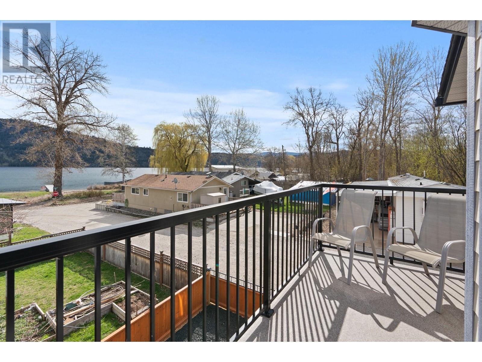 












114 Elk Street

,
Vernon,




British Columbia
V1H2A1

