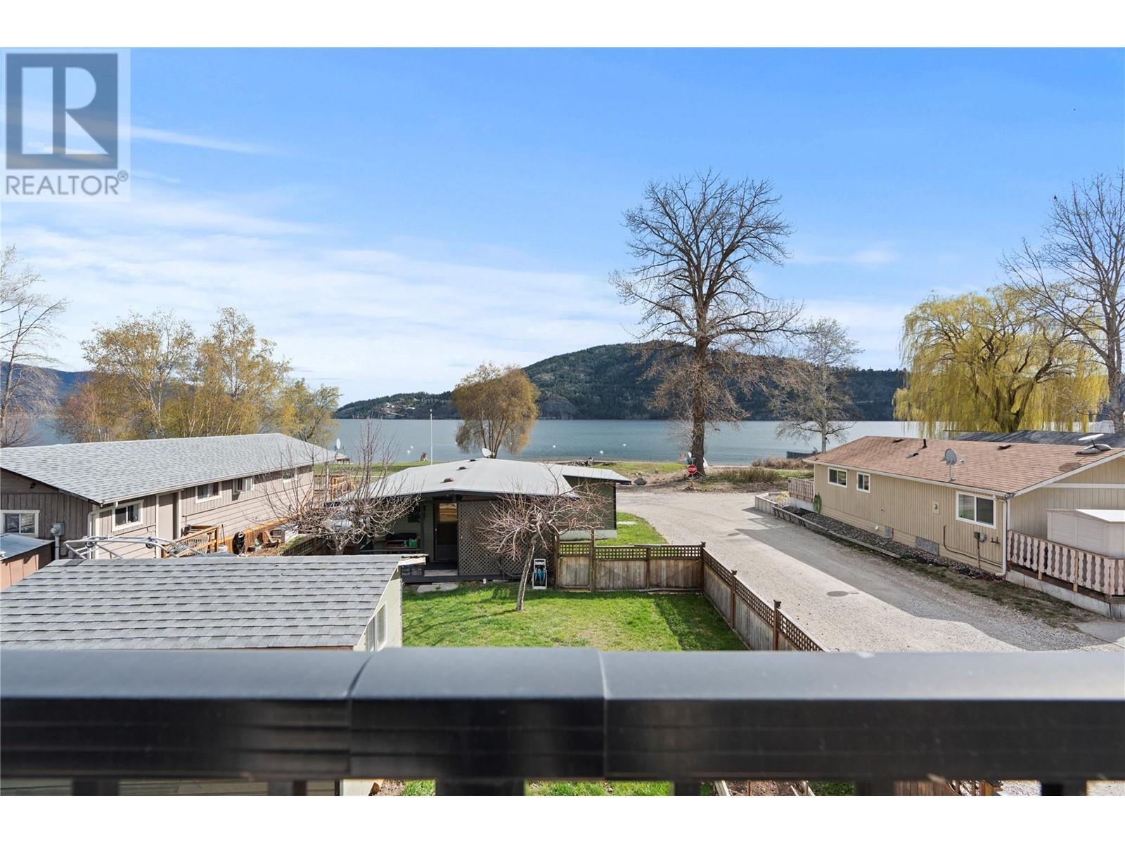 












114 Elk Street

,
Vernon,




British Columbia
V1H2A1

