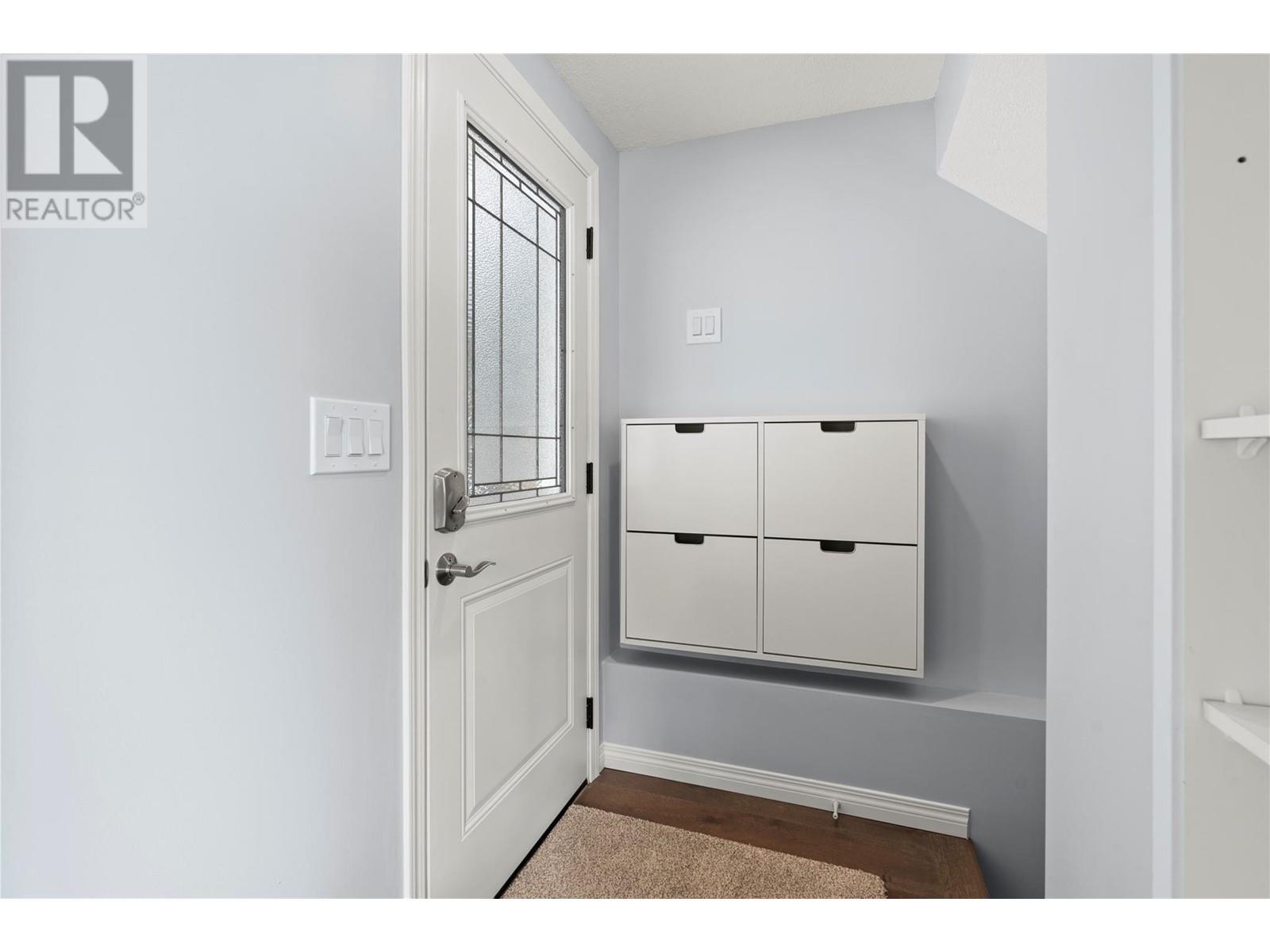 












114 Elk Street

,
Vernon,




British Columbia
V1H2A1

