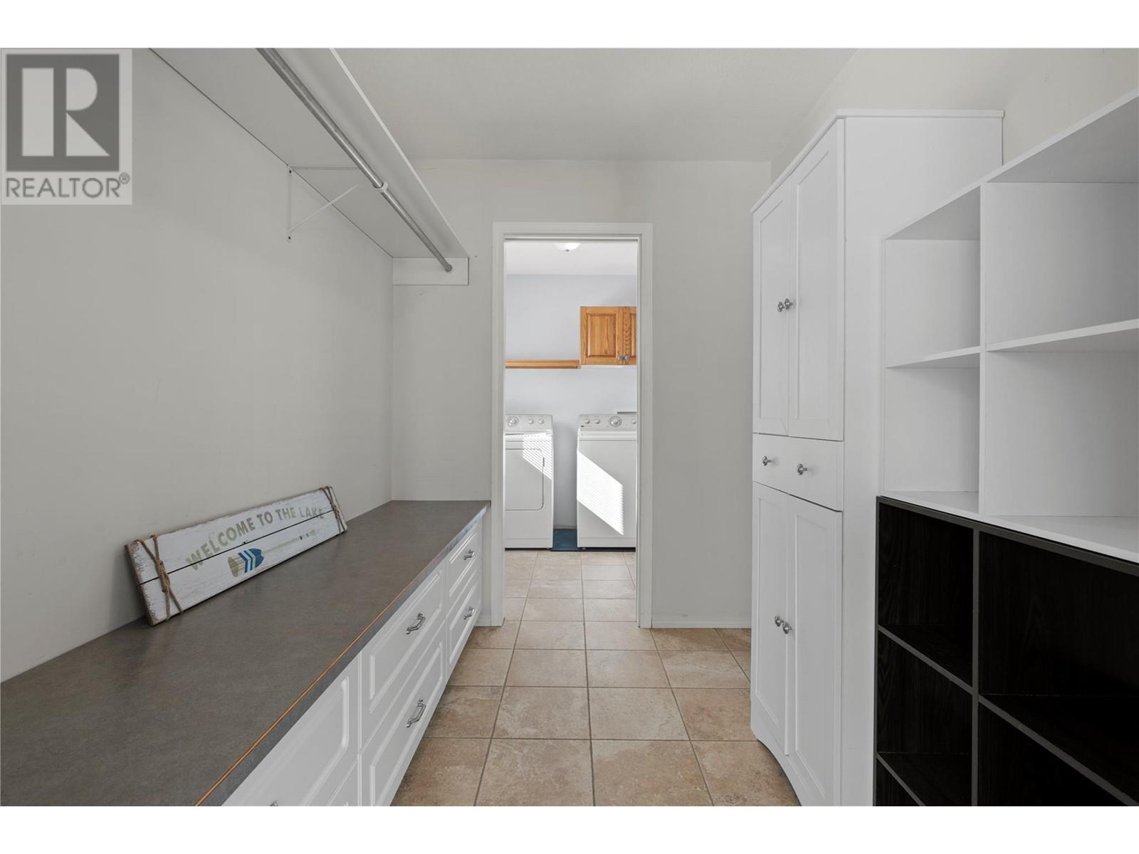 












114 Elk Street

,
Vernon,




British Columbia
V1H2A1

