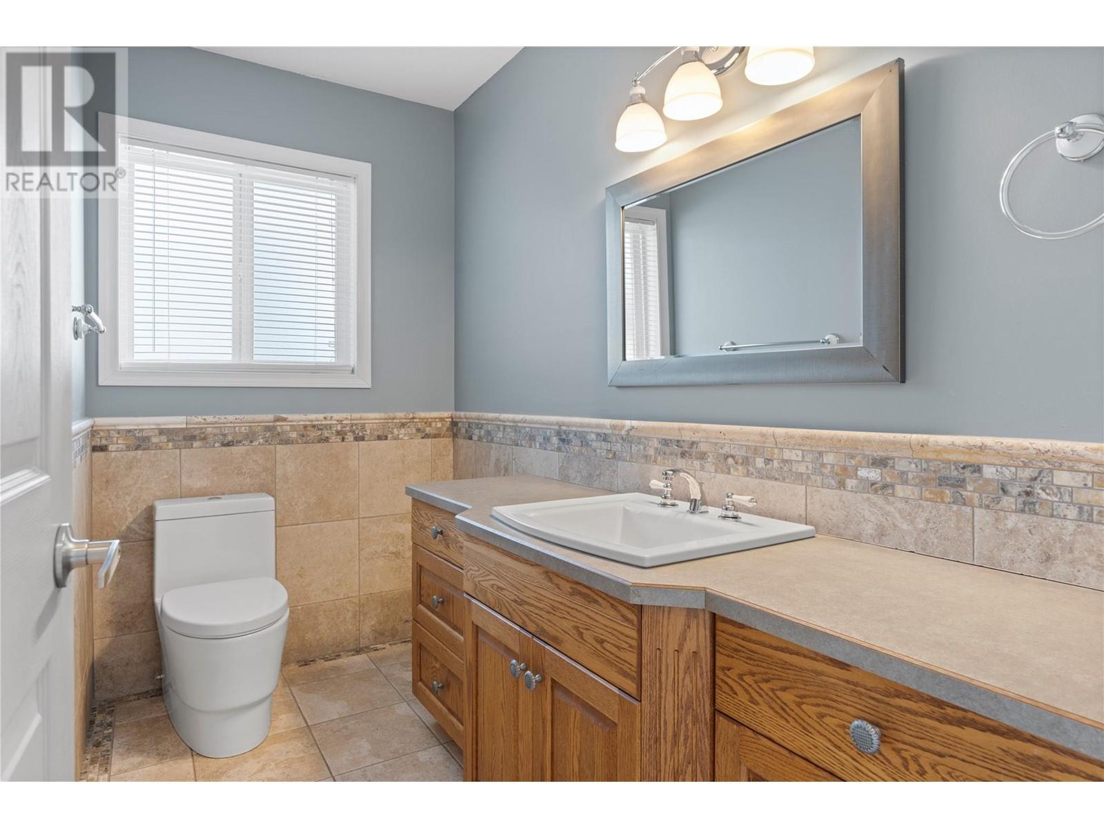 












114 Elk Street

,
Vernon,




British Columbia
V1H2A1

