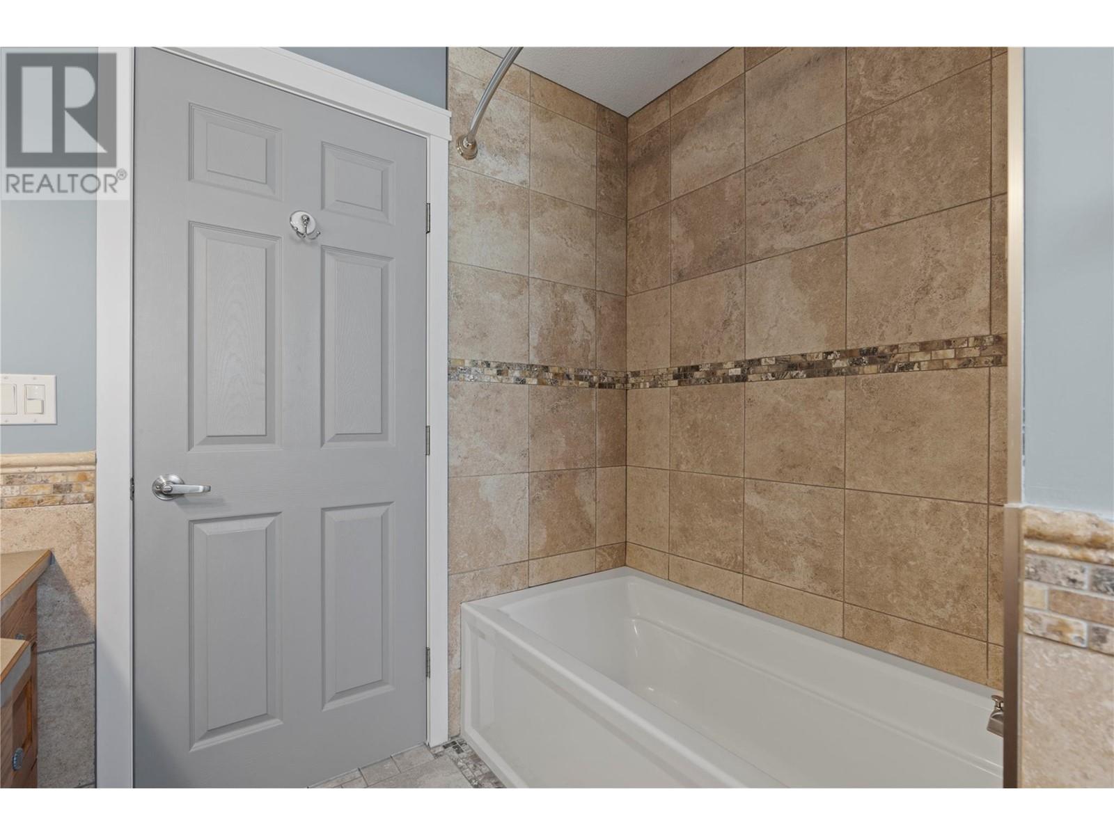 












114 Elk Street

,
Vernon,




British Columbia
V1H2A1

