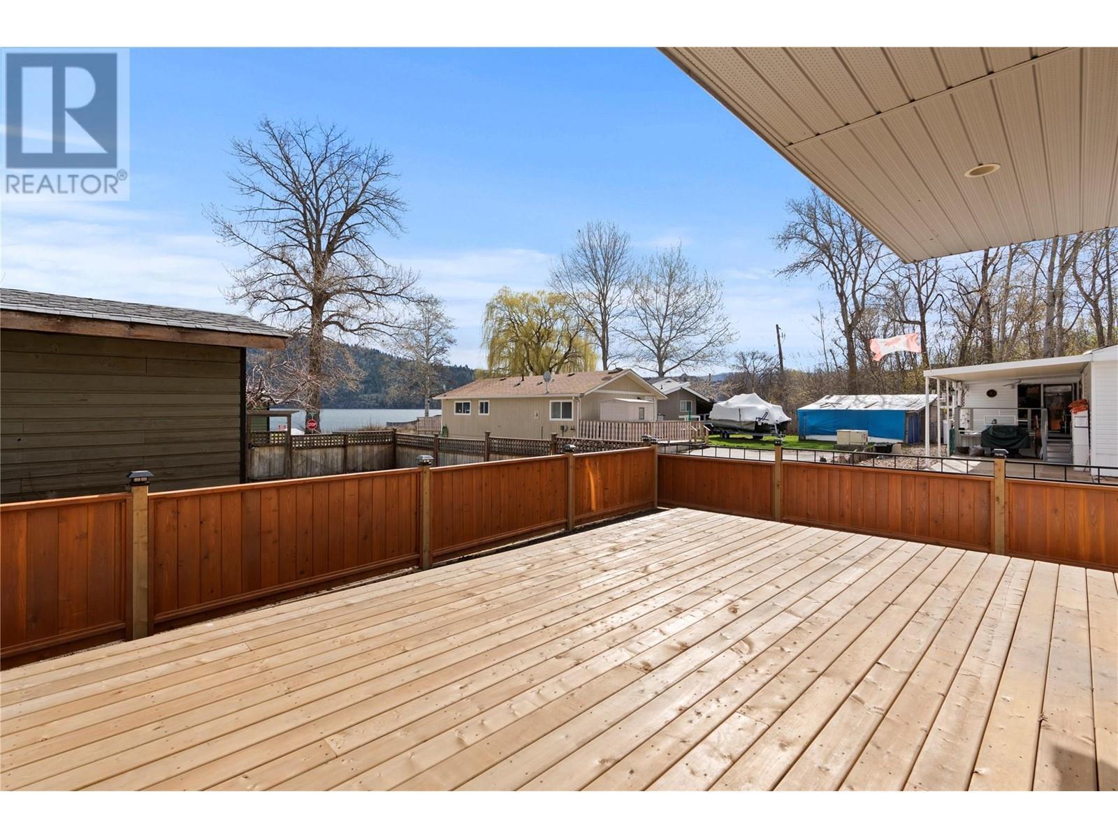 












114 Elk Street

,
Vernon,




British Columbia
V1H2A1

