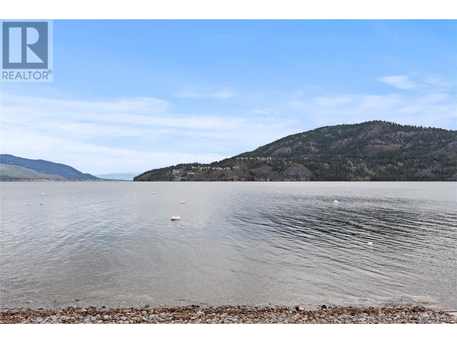 












114 Elk Street

,
Vernon,




British Columbia
V1H2A1

