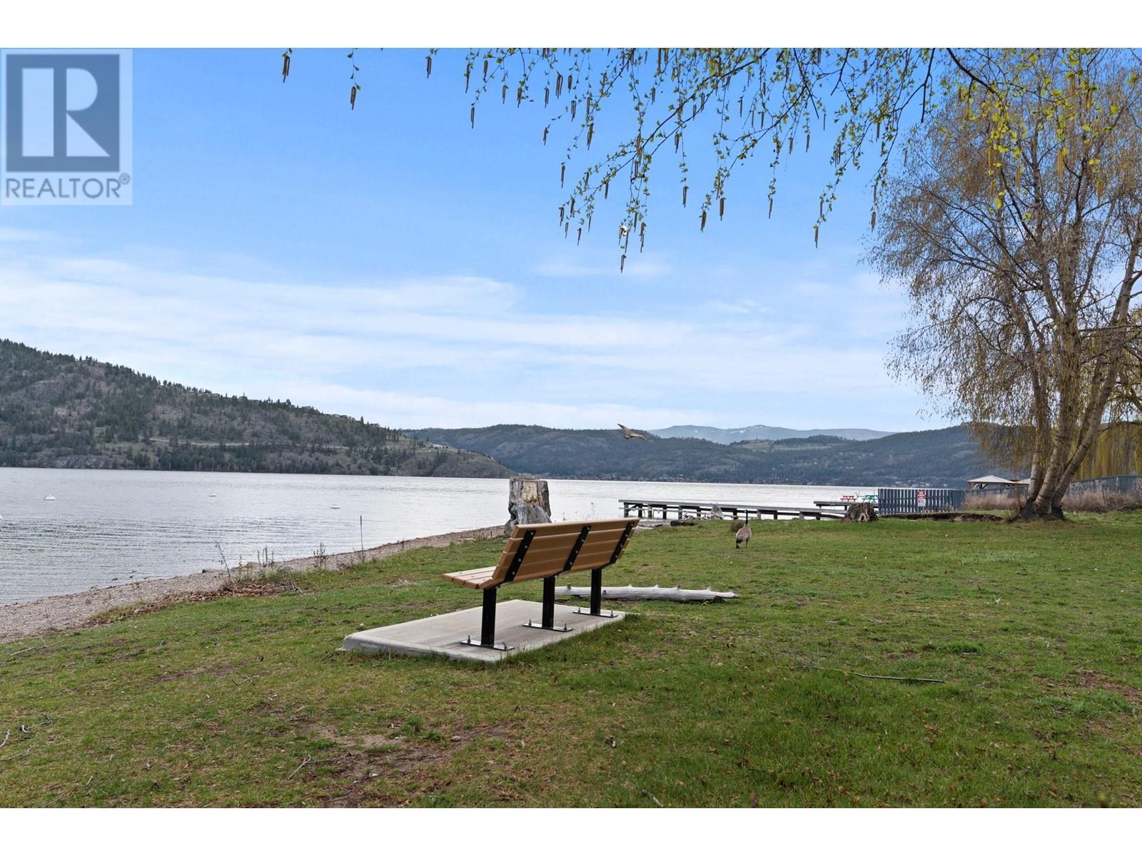 












114 Elk Street

,
Vernon,




British Columbia
V1H2A1

