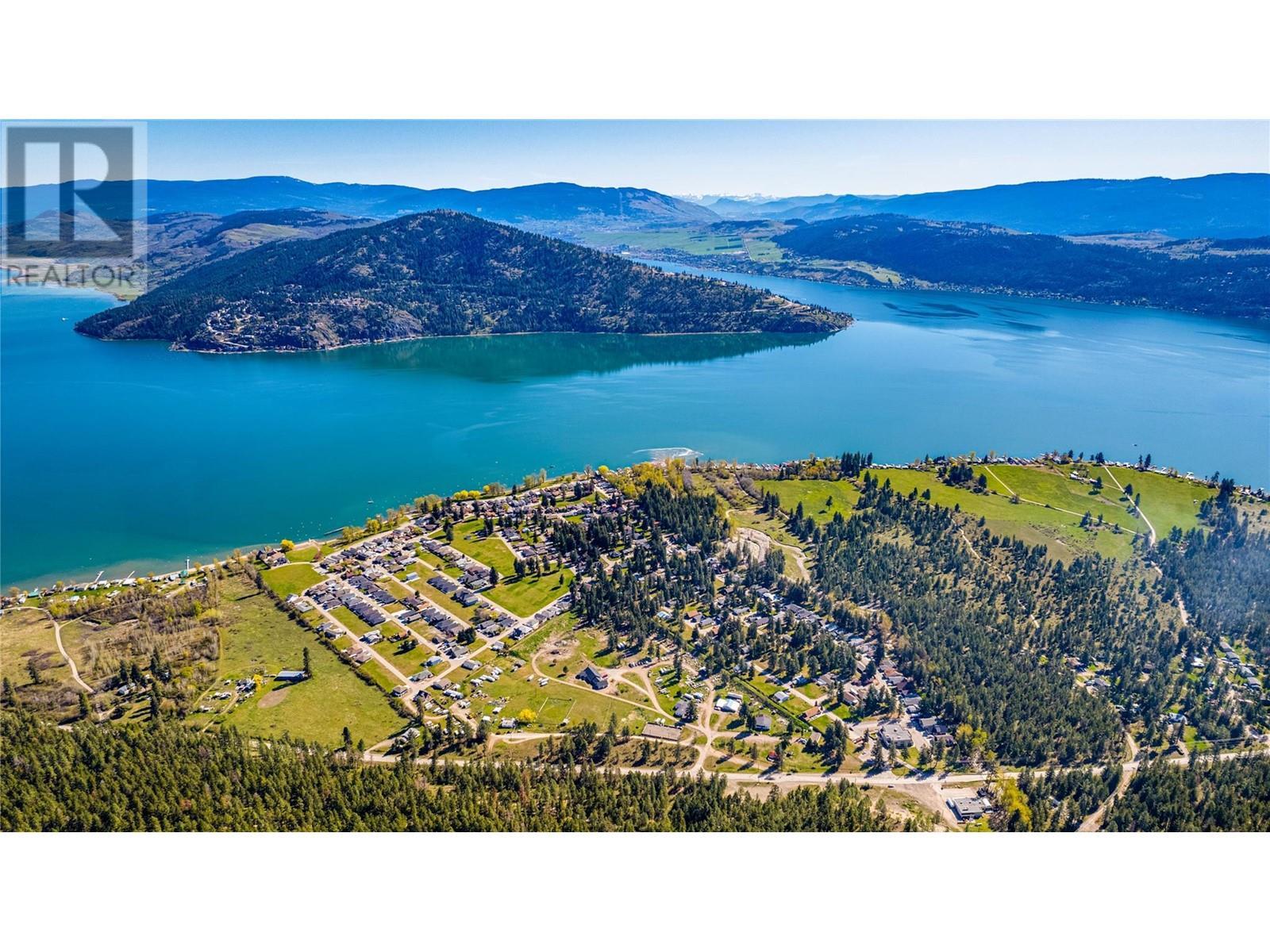 












114 Elk Street

,
Vernon,




British Columbia
V1H2A1

