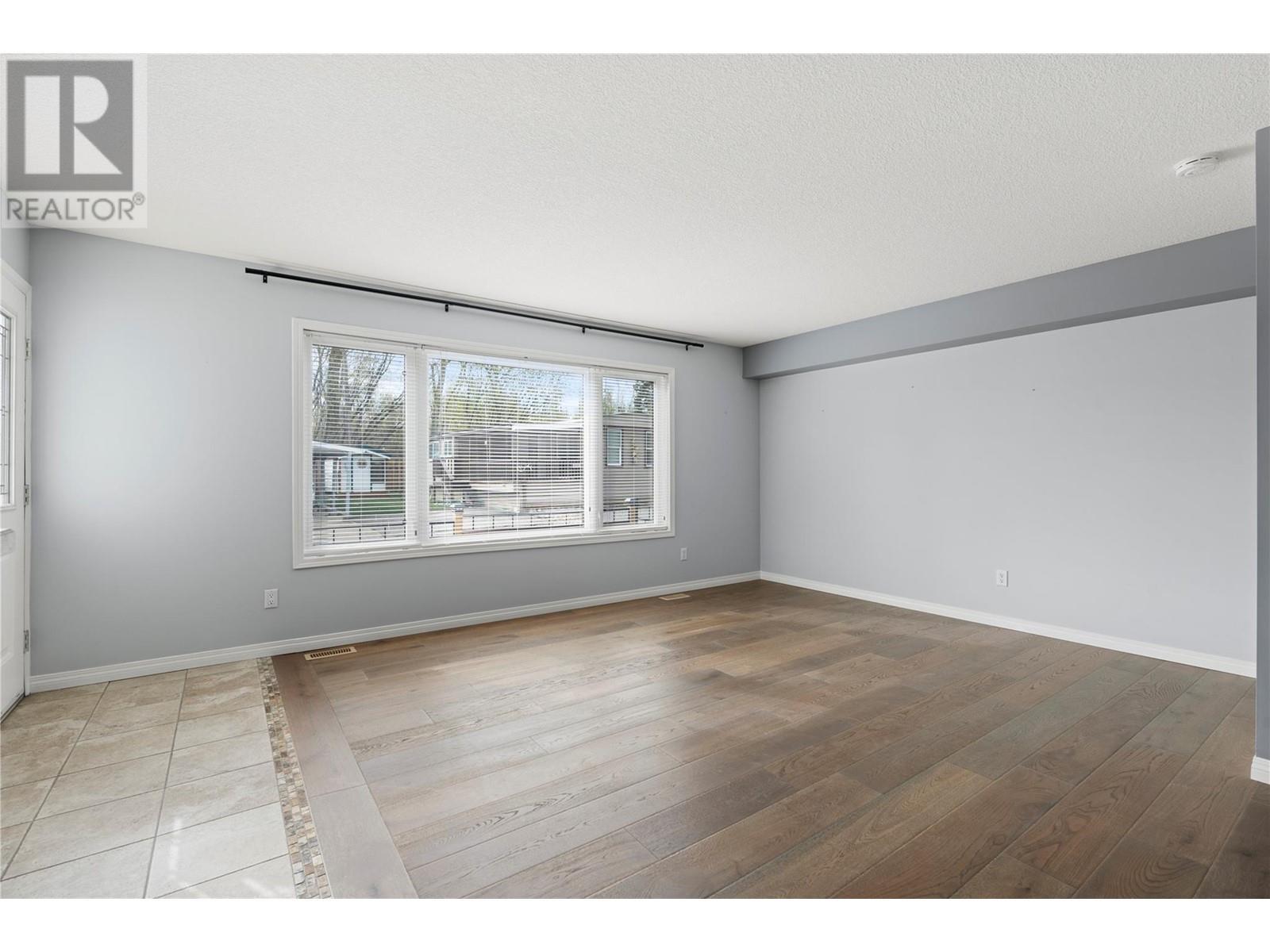












114 Elk Street

,
Vernon,




British Columbia
V1H2A1

