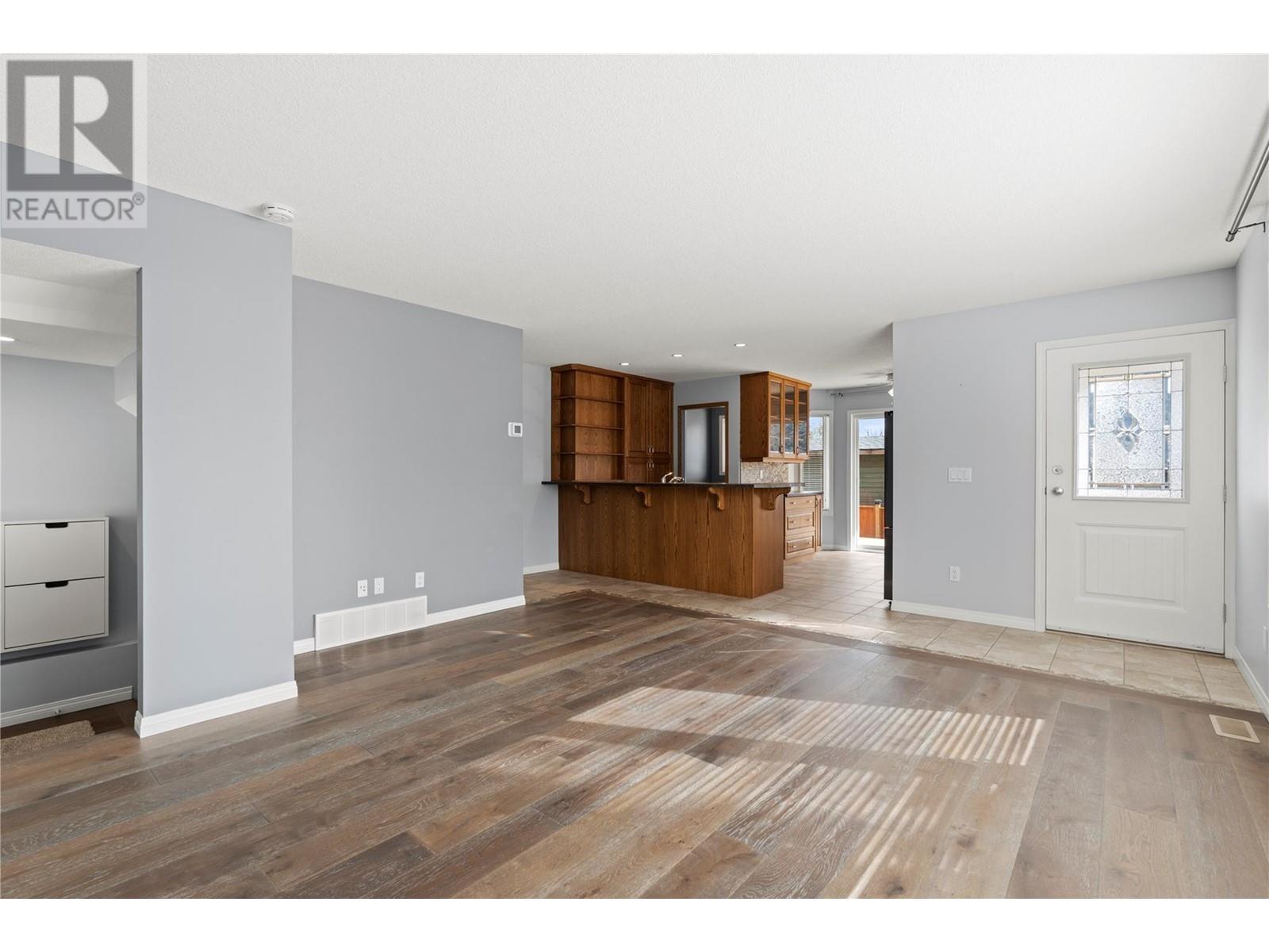 












114 Elk Street

,
Vernon,




British Columbia
V1H2A1

