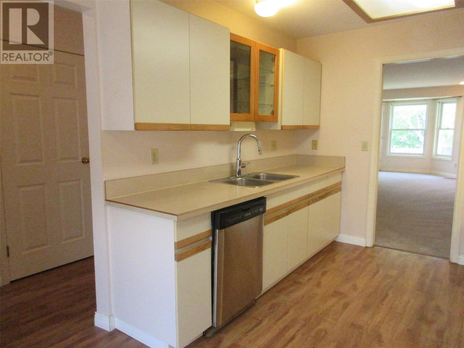 












1717 Granite Avenue Unit# 13

,
Merritt,




British Columbia
V1K1B8

