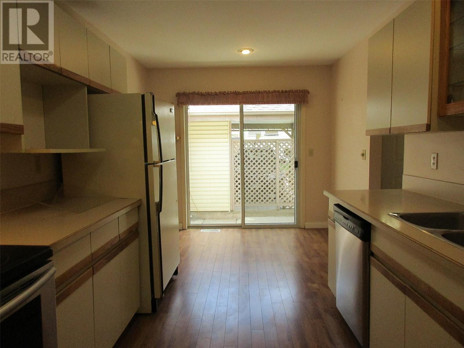 












1717 Granite Avenue Unit# 13

,
Merritt,




British Columbia
V1K1B8

