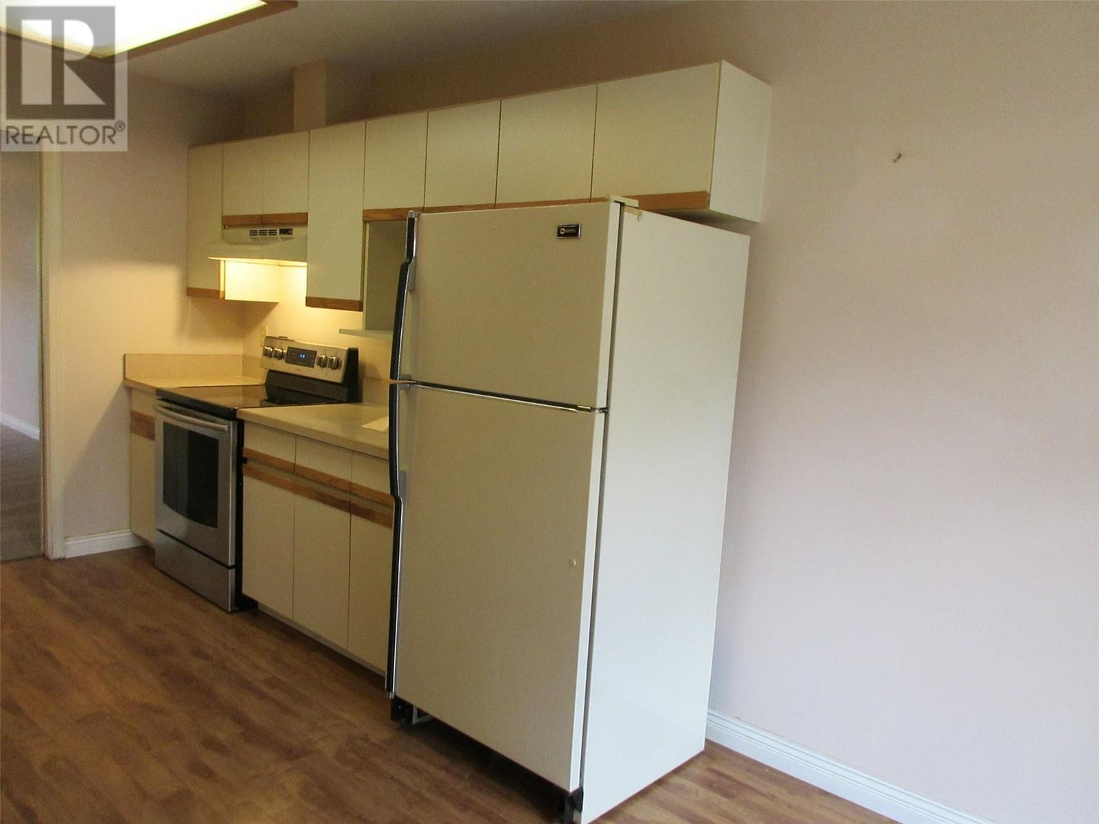 












1717 Granite Avenue Unit# 13

,
Merritt,




British Columbia
V1K1B8

