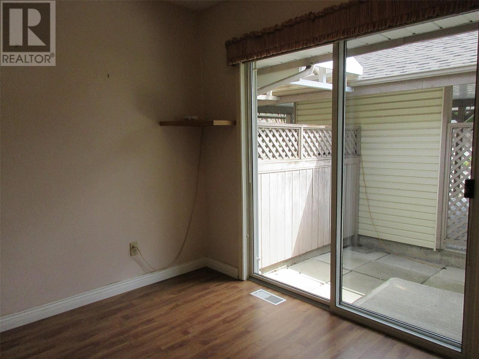 












1717 Granite Avenue Unit# 13

,
Merritt,




British Columbia
V1K1B8

