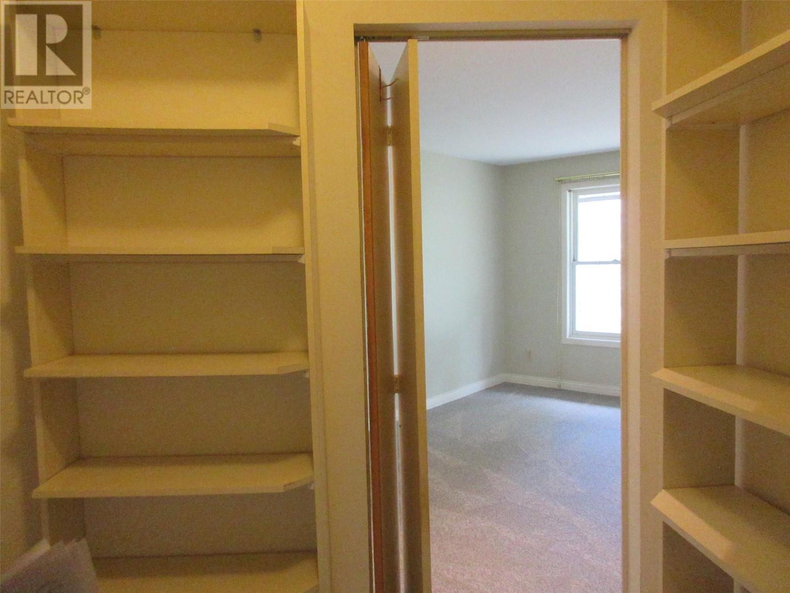 












1717 Granite Avenue Unit# 13

,
Merritt,




British Columbia
V1K1B8

