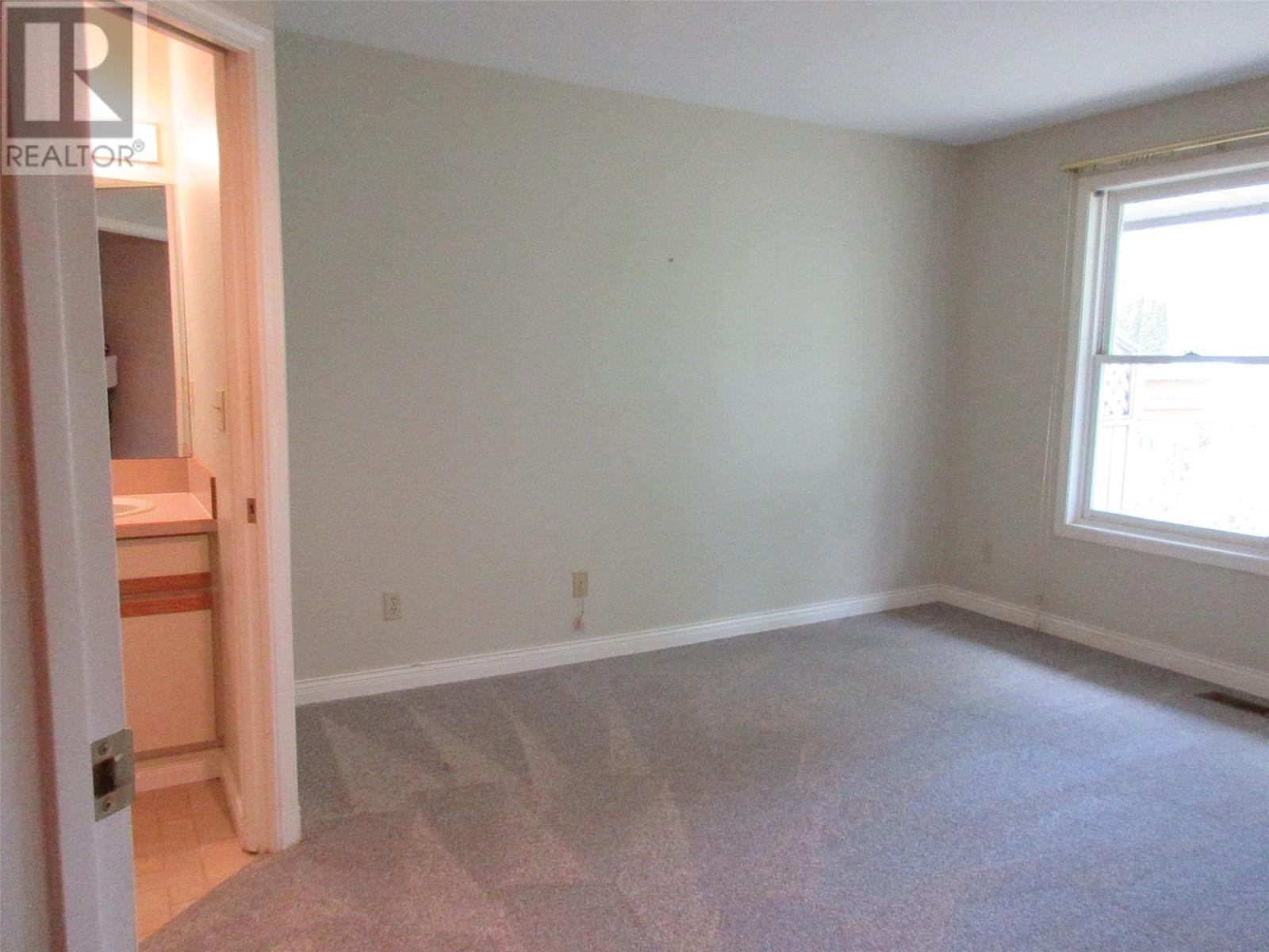 












1717 Granite Avenue Unit# 13

,
Merritt,




British Columbia
V1K1B8

