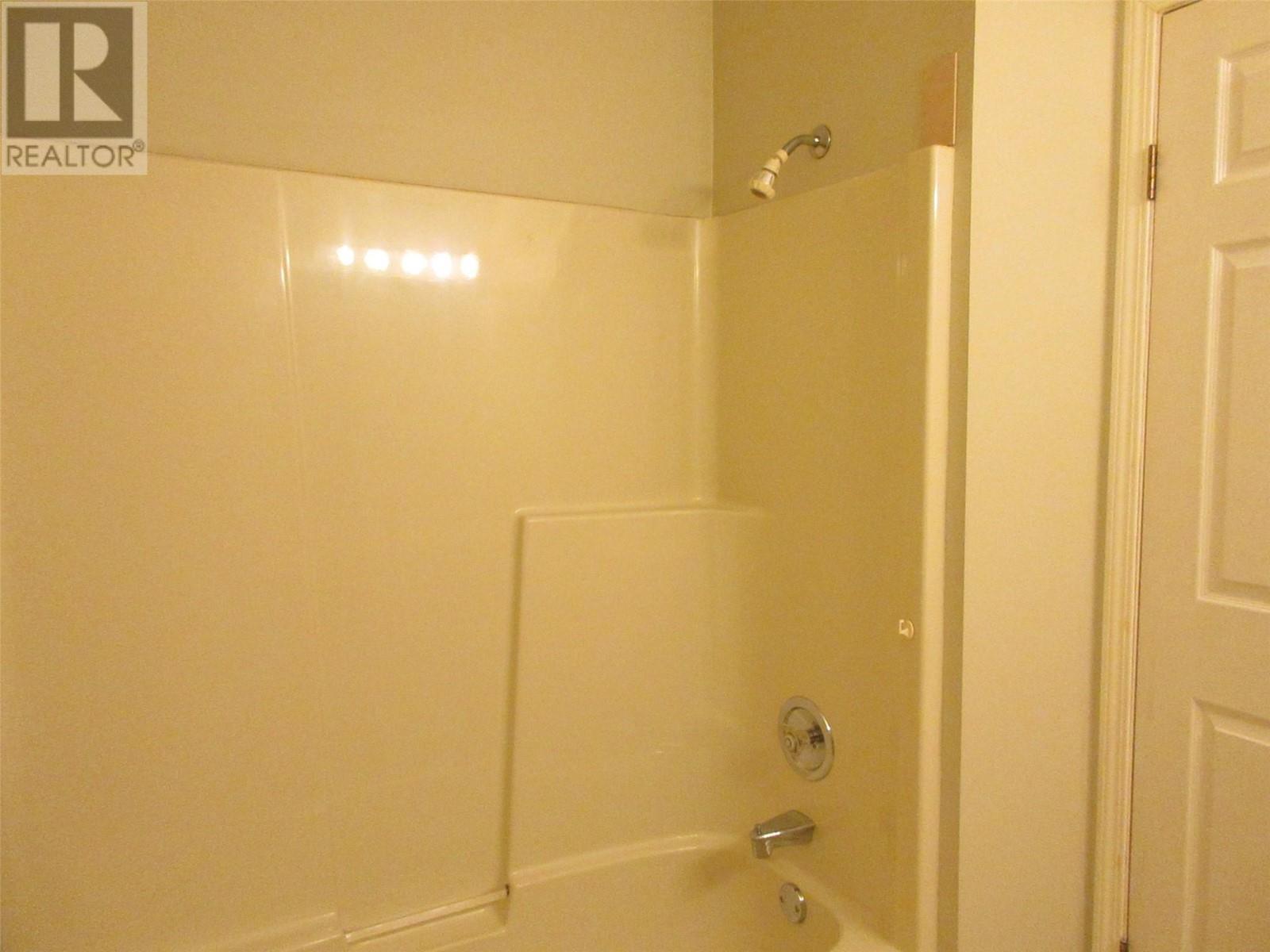 












1717 Granite Avenue Unit# 13

,
Merritt,




British Columbia
V1K1B8

