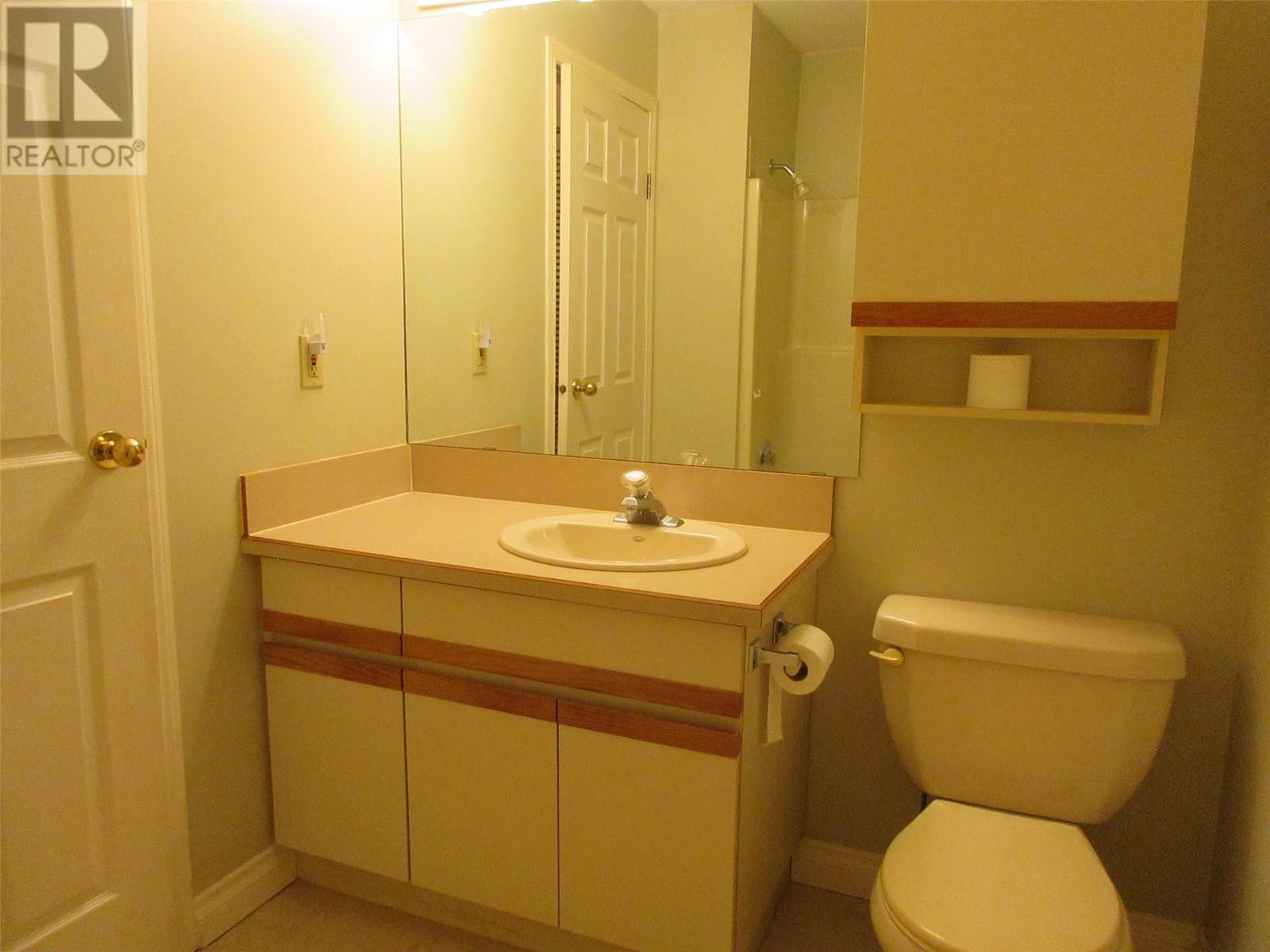 












1717 Granite Avenue Unit# 13

,
Merritt,




British Columbia
V1K1B8

