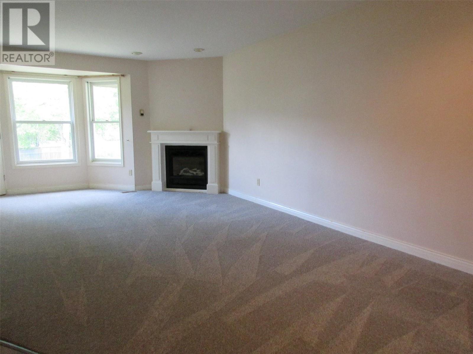 












1717 Granite Avenue Unit# 13

,
Merritt,




British Columbia
V1K1B8

