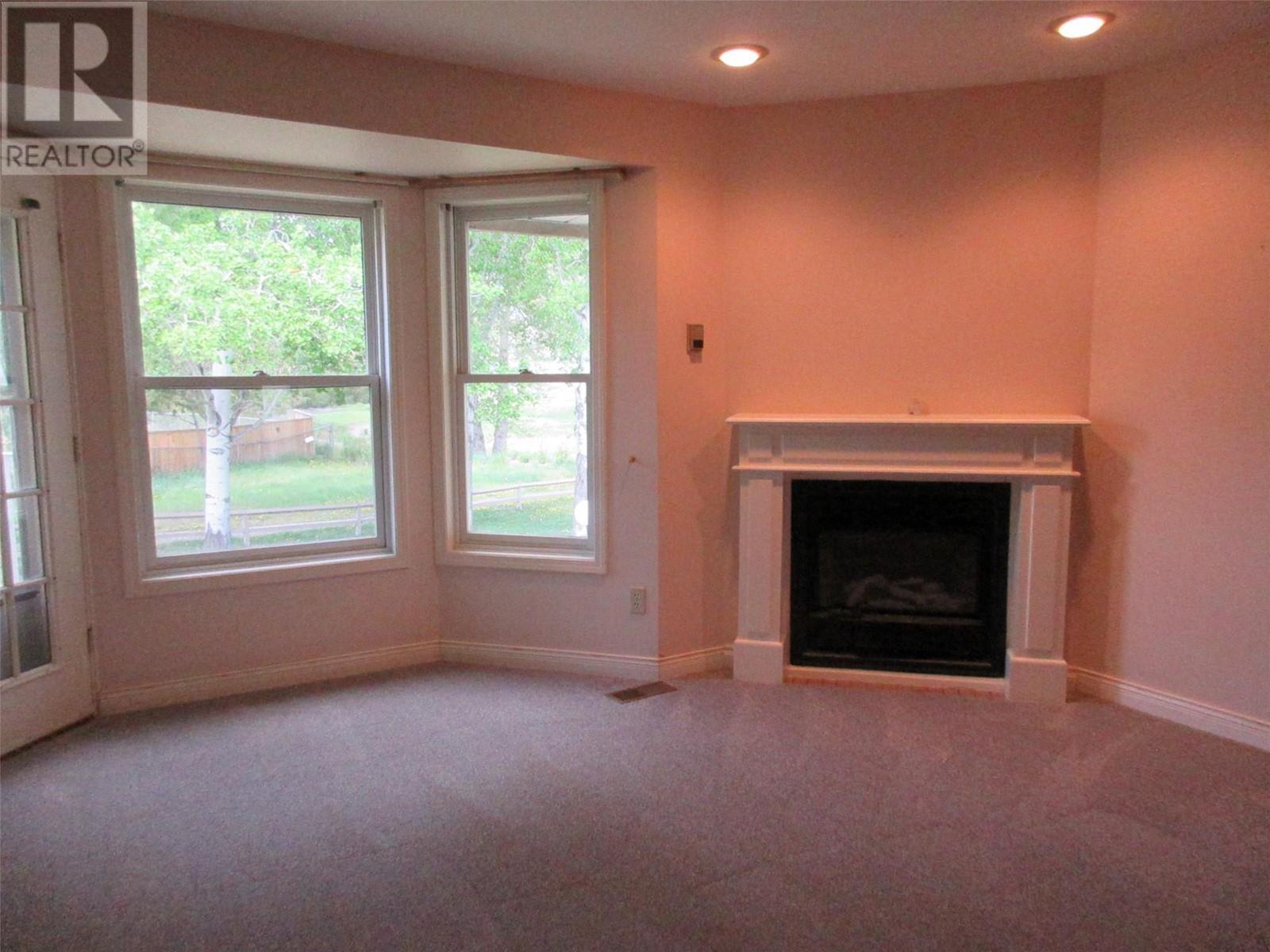 












1717 Granite Avenue Unit# 13

,
Merritt,




British Columbia
V1K1B8


