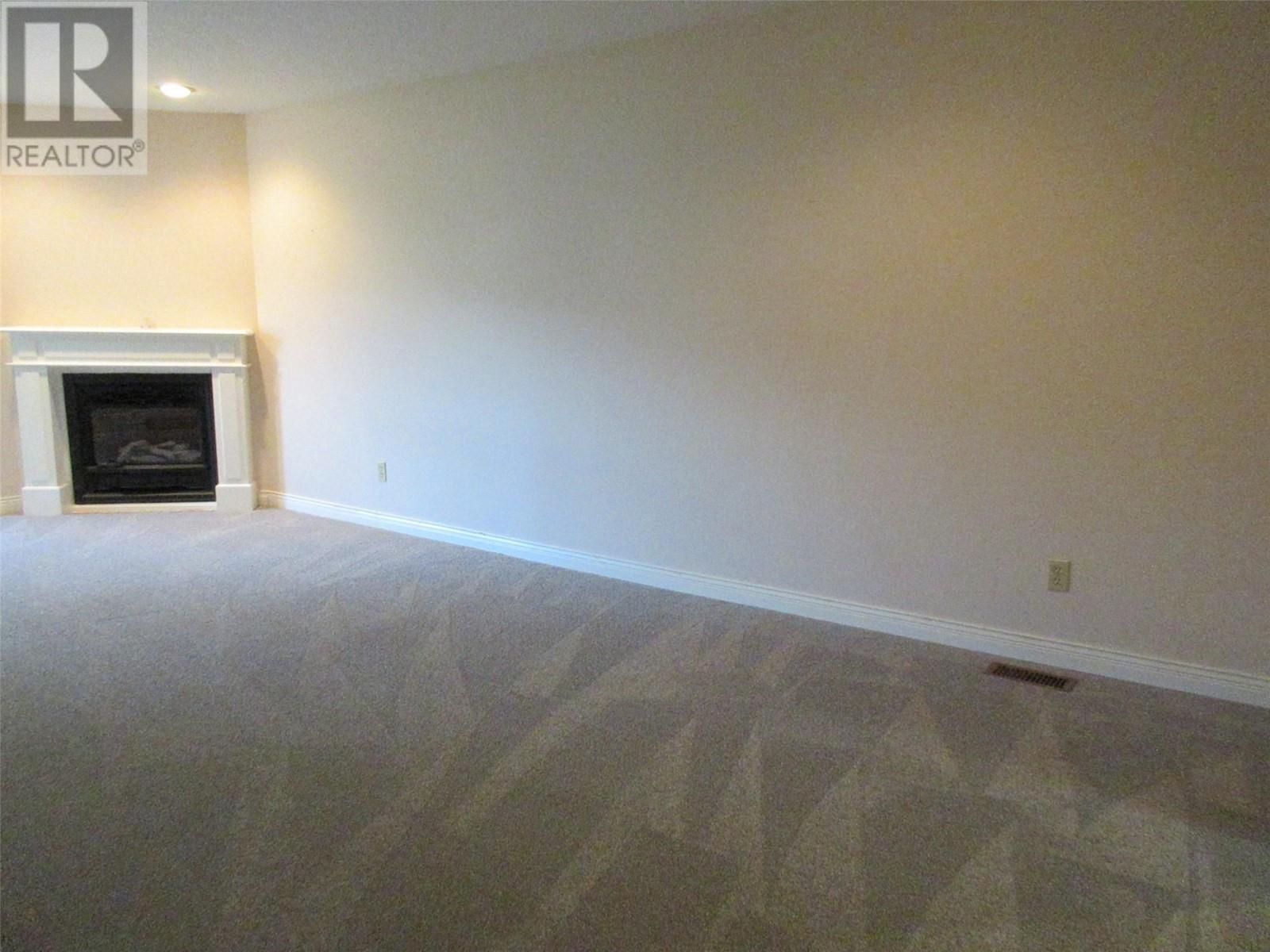 












1717 Granite Avenue Unit# 13

,
Merritt,




British Columbia
V1K1B8

