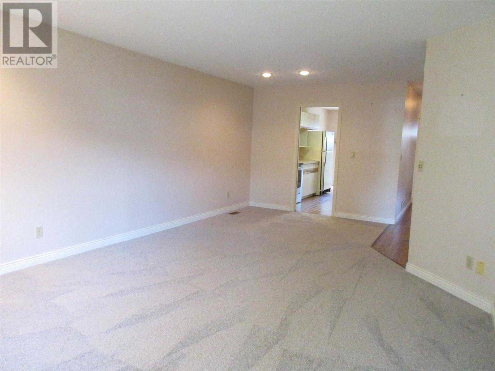 












1717 Granite Avenue Unit# 13

,
Merritt,




British Columbia
V1K1B8


