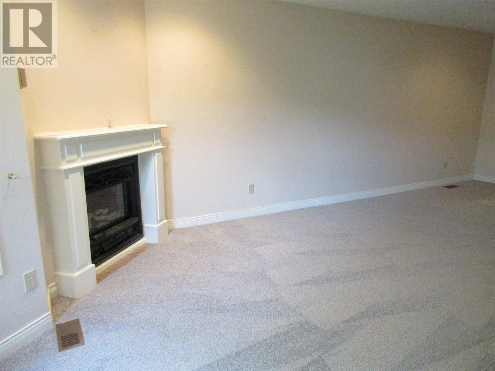












1717 Granite Avenue Unit# 13

,
Merritt,




British Columbia
V1K1B8

