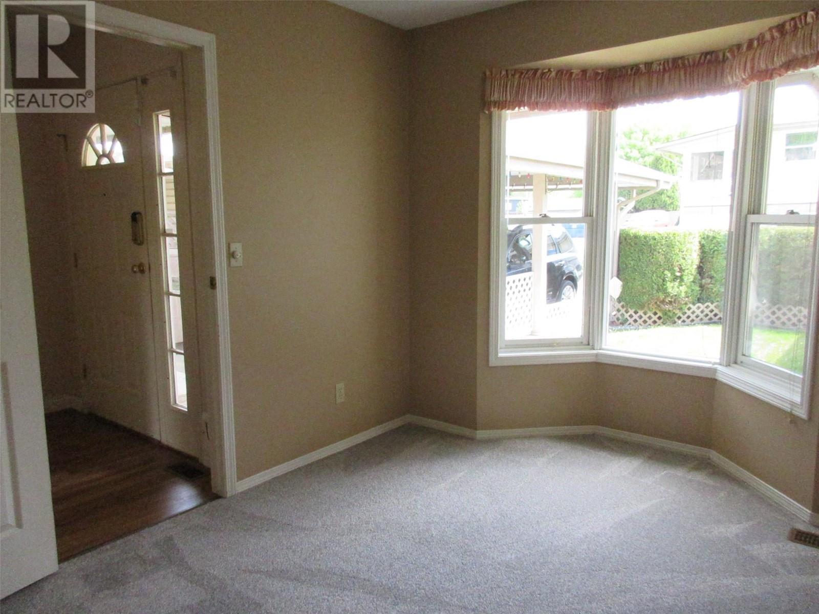 












1717 Granite Avenue Unit# 13

,
Merritt,




British Columbia
V1K1B8

