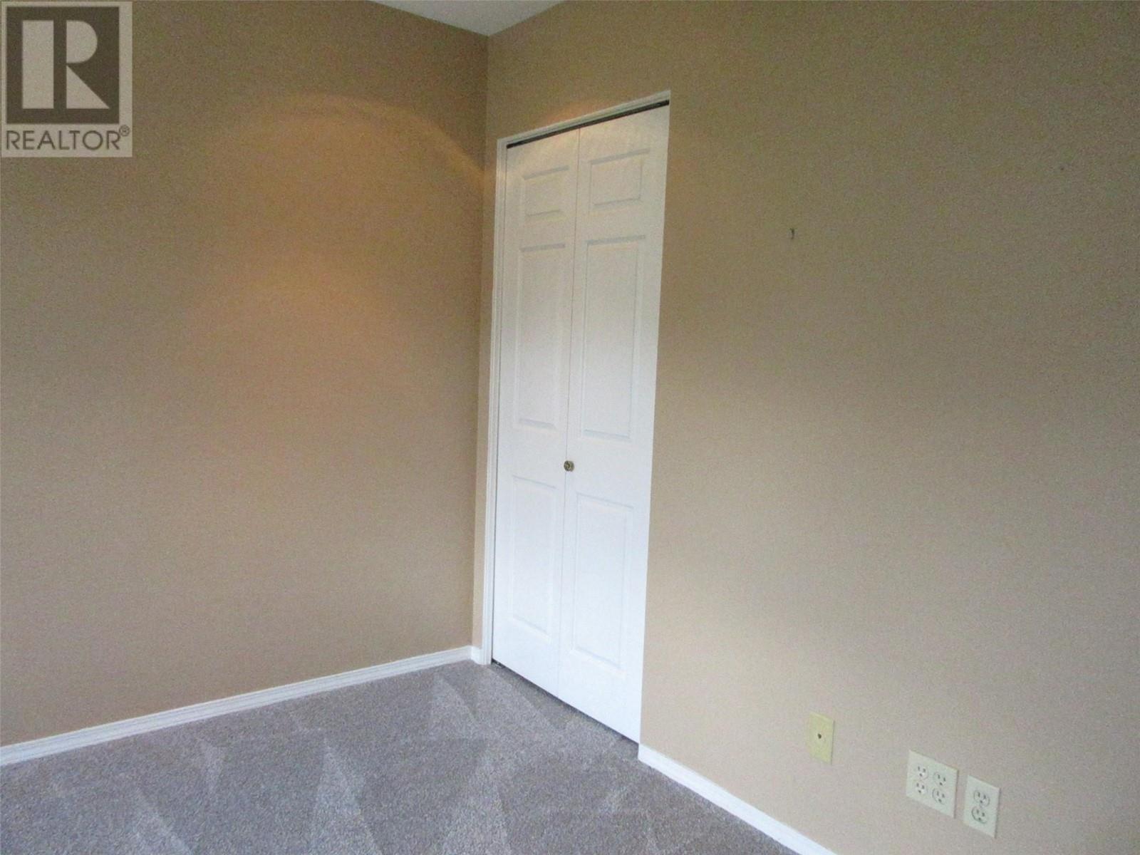 












1717 Granite Avenue Unit# 13

,
Merritt,




British Columbia
V1K1B8

