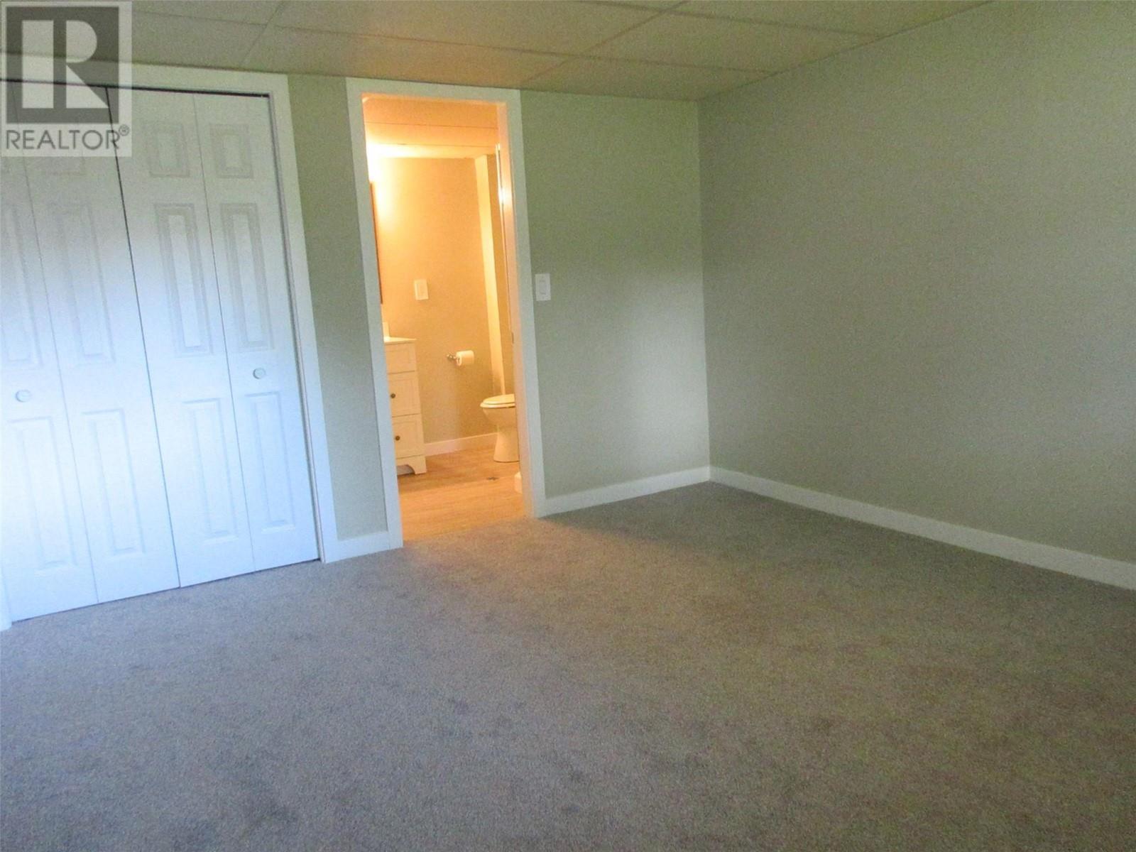 












1717 Granite Avenue Unit# 13

,
Merritt,




British Columbia
V1K1B8


