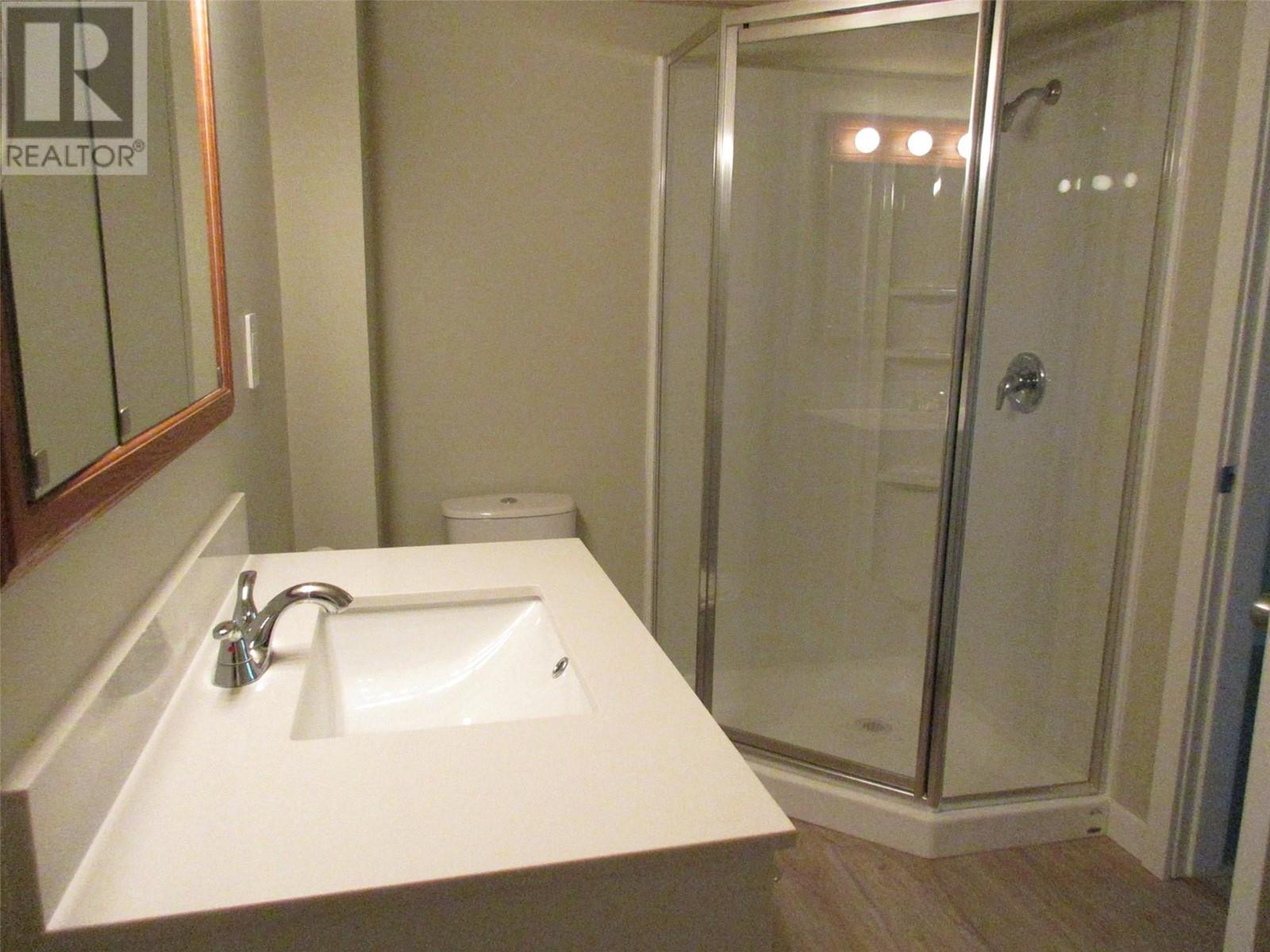 












1717 Granite Avenue Unit# 13

,
Merritt,




British Columbia
V1K1B8

