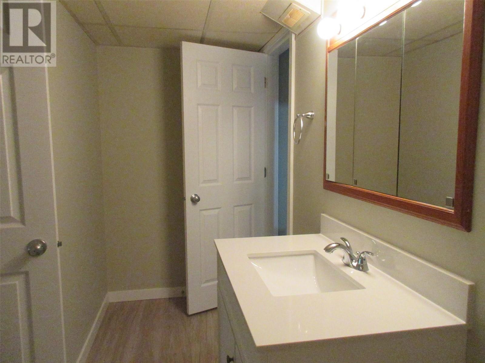 












1717 Granite Avenue Unit# 13

,
Merritt,




British Columbia
V1K1B8

