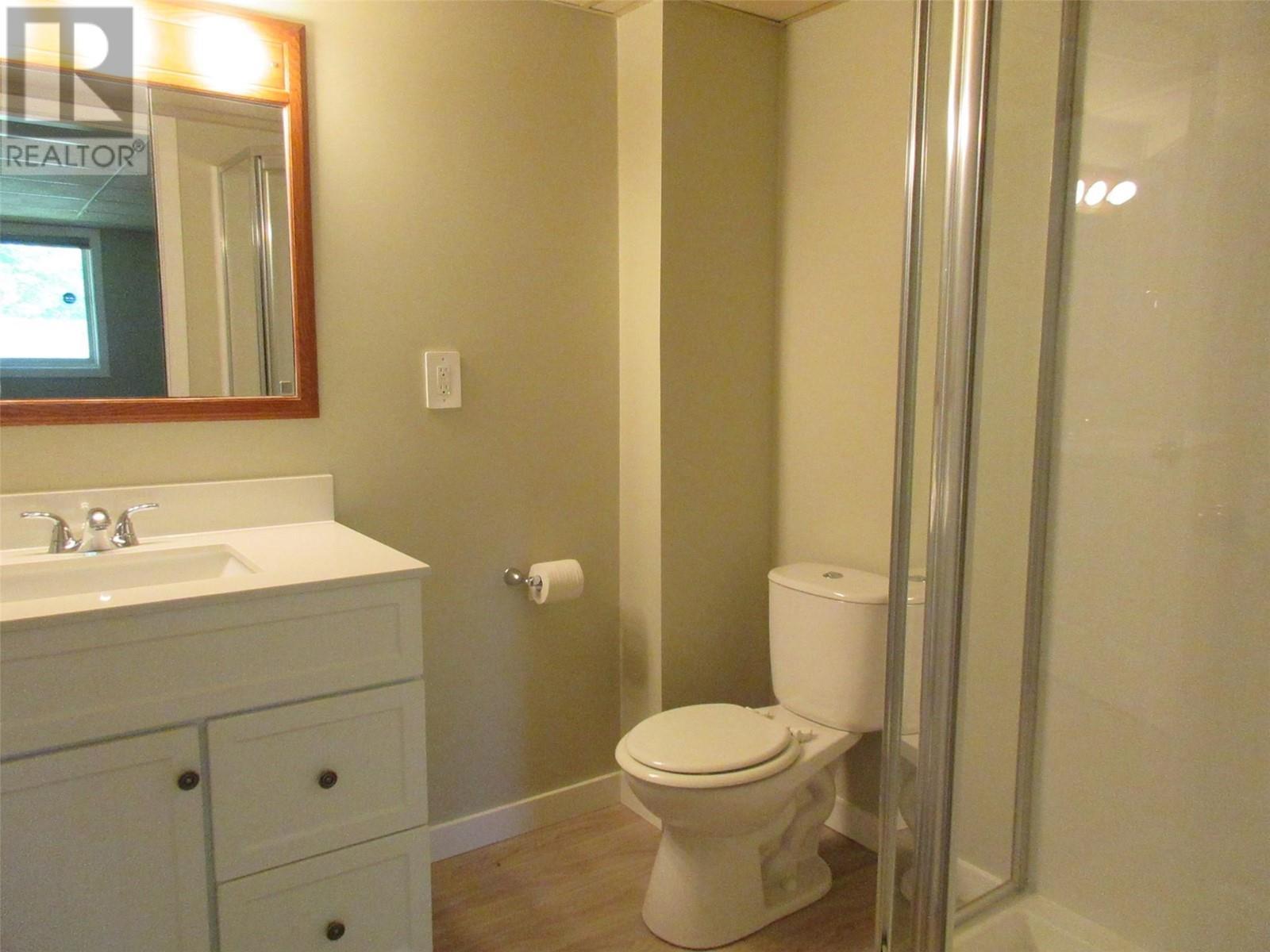 












1717 Granite Avenue Unit# 13

,
Merritt,




British Columbia
V1K1B8


