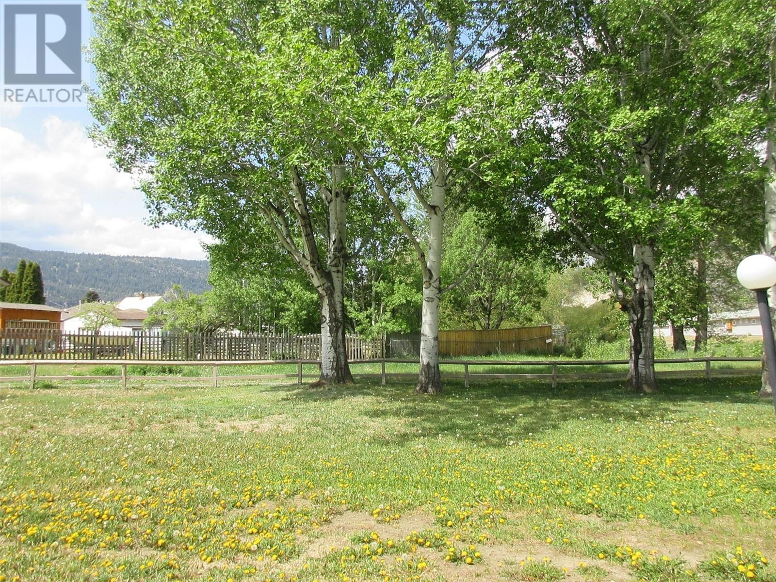 












1717 Granite Avenue Unit# 13

,
Merritt,




British Columbia
V1K1B8

