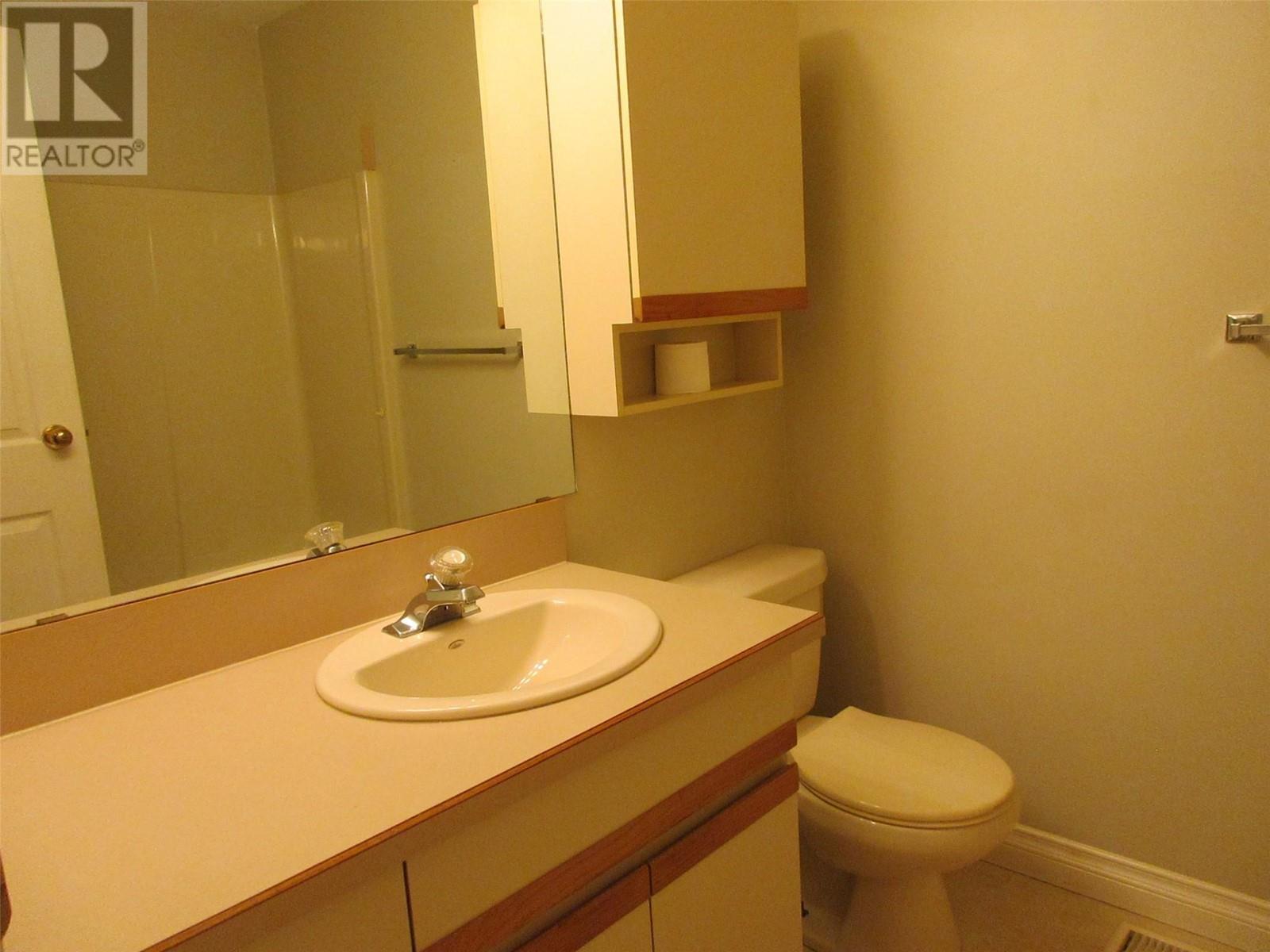 












1717 Granite Avenue Unit# 13

,
Merritt,




British Columbia
V1K1B8


