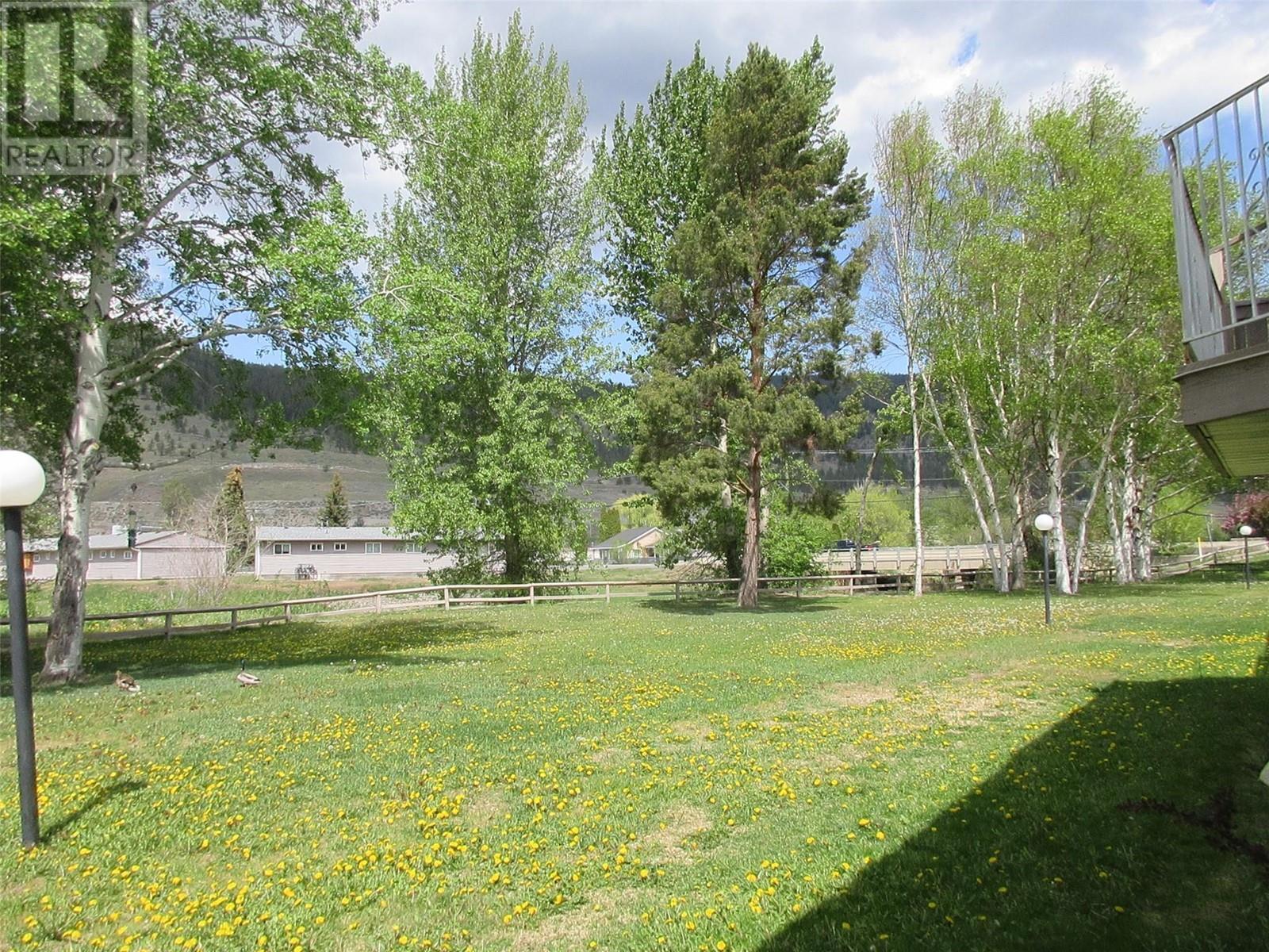 












1717 Granite Avenue Unit# 13

,
Merritt,




British Columbia
V1K1B8


