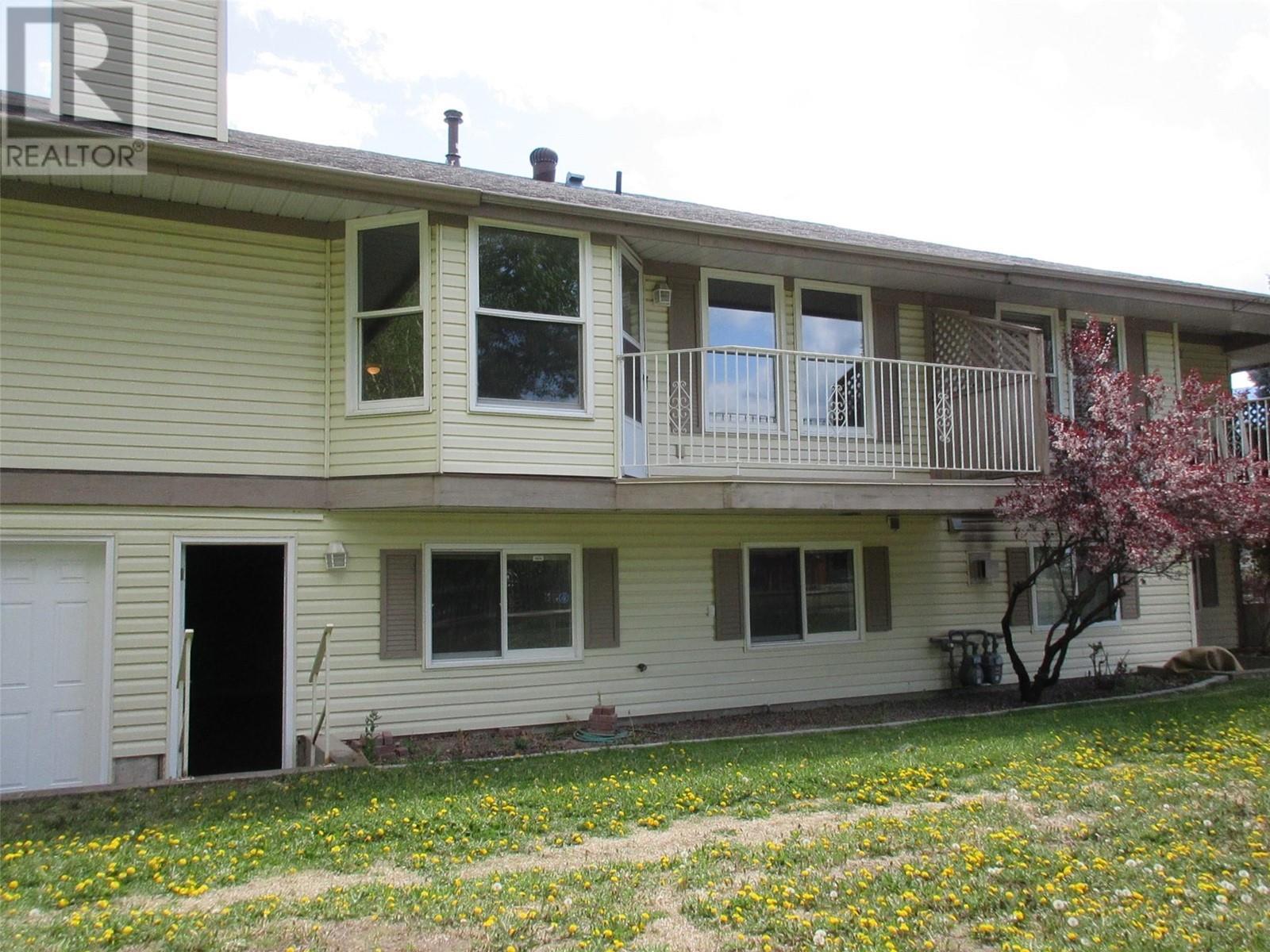 












1717 Granite Avenue Unit# 13

,
Merritt,




British Columbia
V1K1B8

