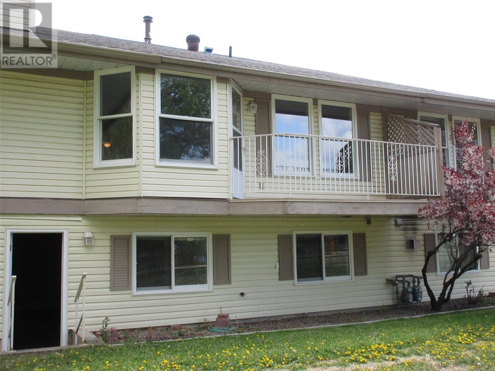 












1717 Granite Avenue Unit# 13

,
Merritt,




British Columbia
V1K1B8


