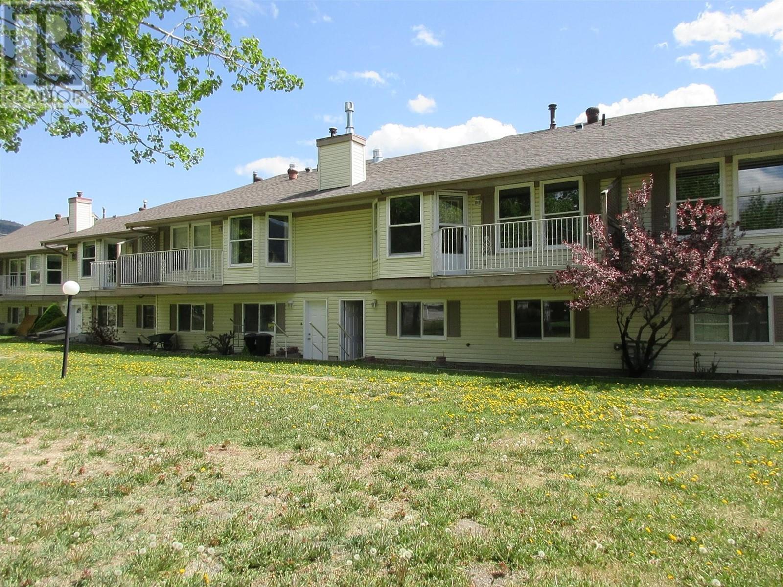 












1717 Granite Avenue Unit# 13

,
Merritt,




British Columbia
V1K1B8

