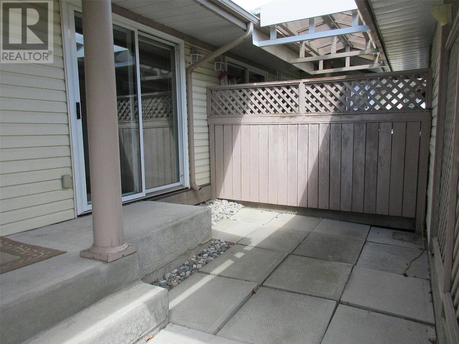 












1717 Granite Avenue Unit# 13

,
Merritt,




British Columbia
V1K1B8

