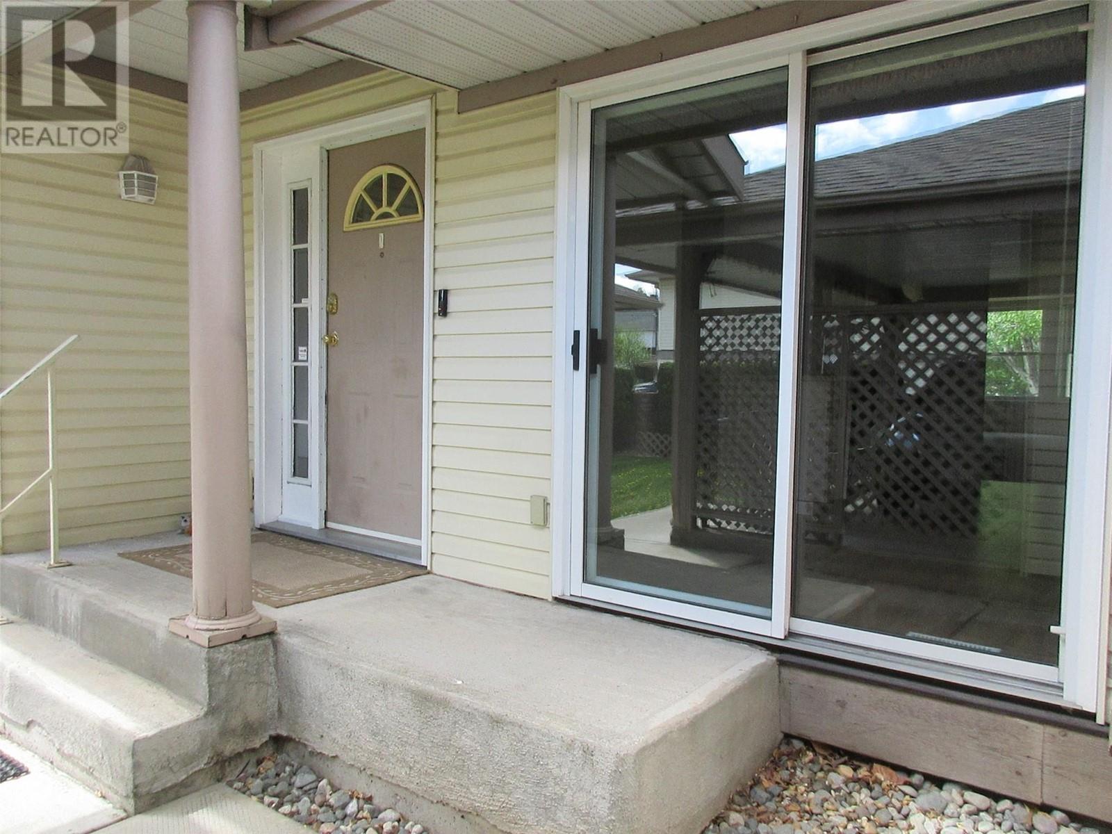 












1717 Granite Avenue Unit# 13

,
Merritt,




British Columbia
V1K1B8

