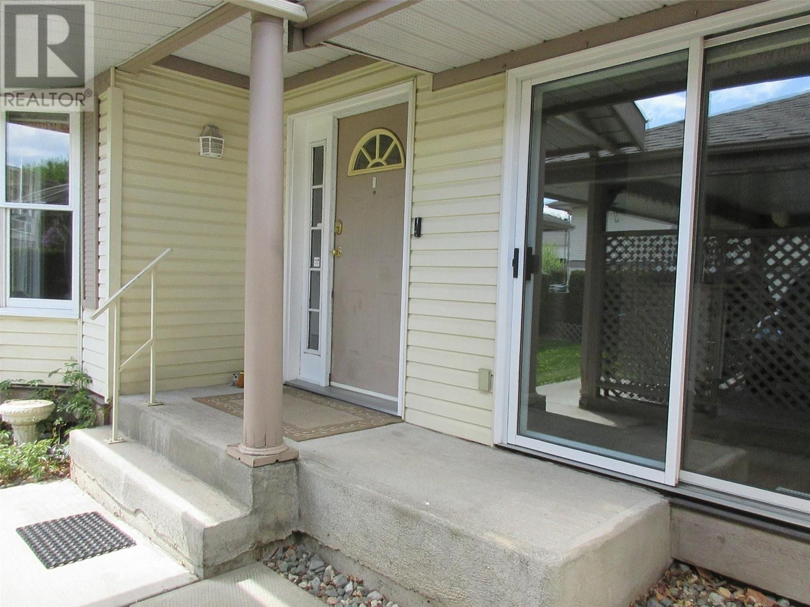












1717 Granite Avenue Unit# 13

,
Merritt,




British Columbia
V1K1B8

