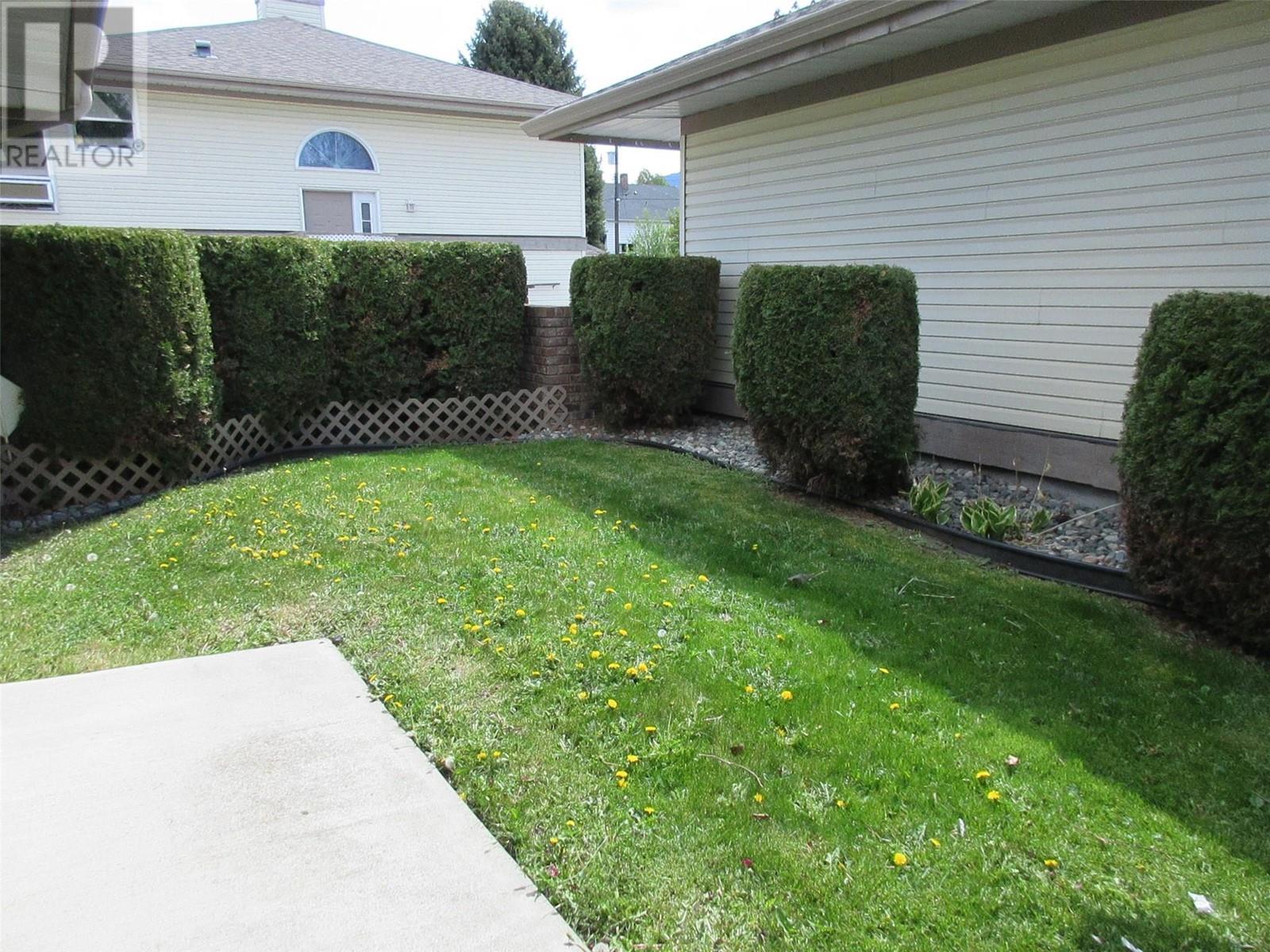 












1717 Granite Avenue Unit# 13

,
Merritt,




British Columbia
V1K1B8

