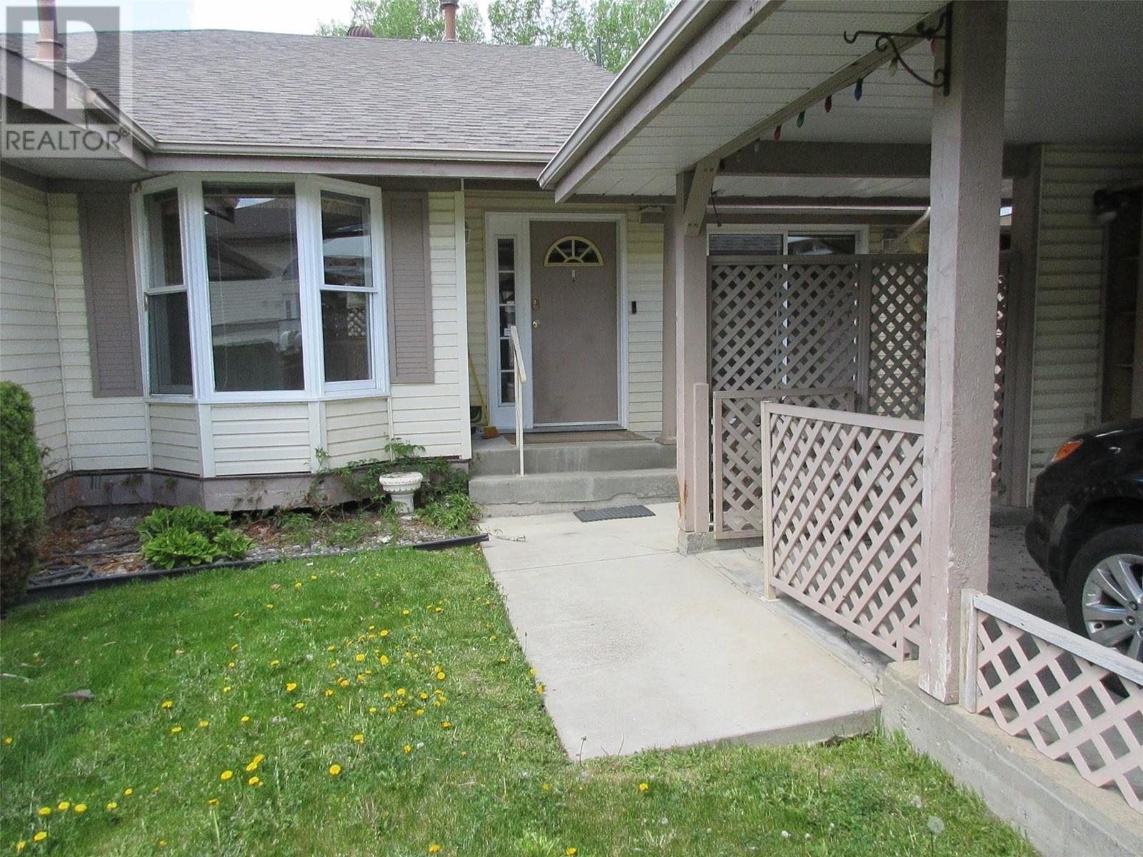 












1717 Granite Avenue Unit# 13

,
Merritt,




British Columbia
V1K1B8

