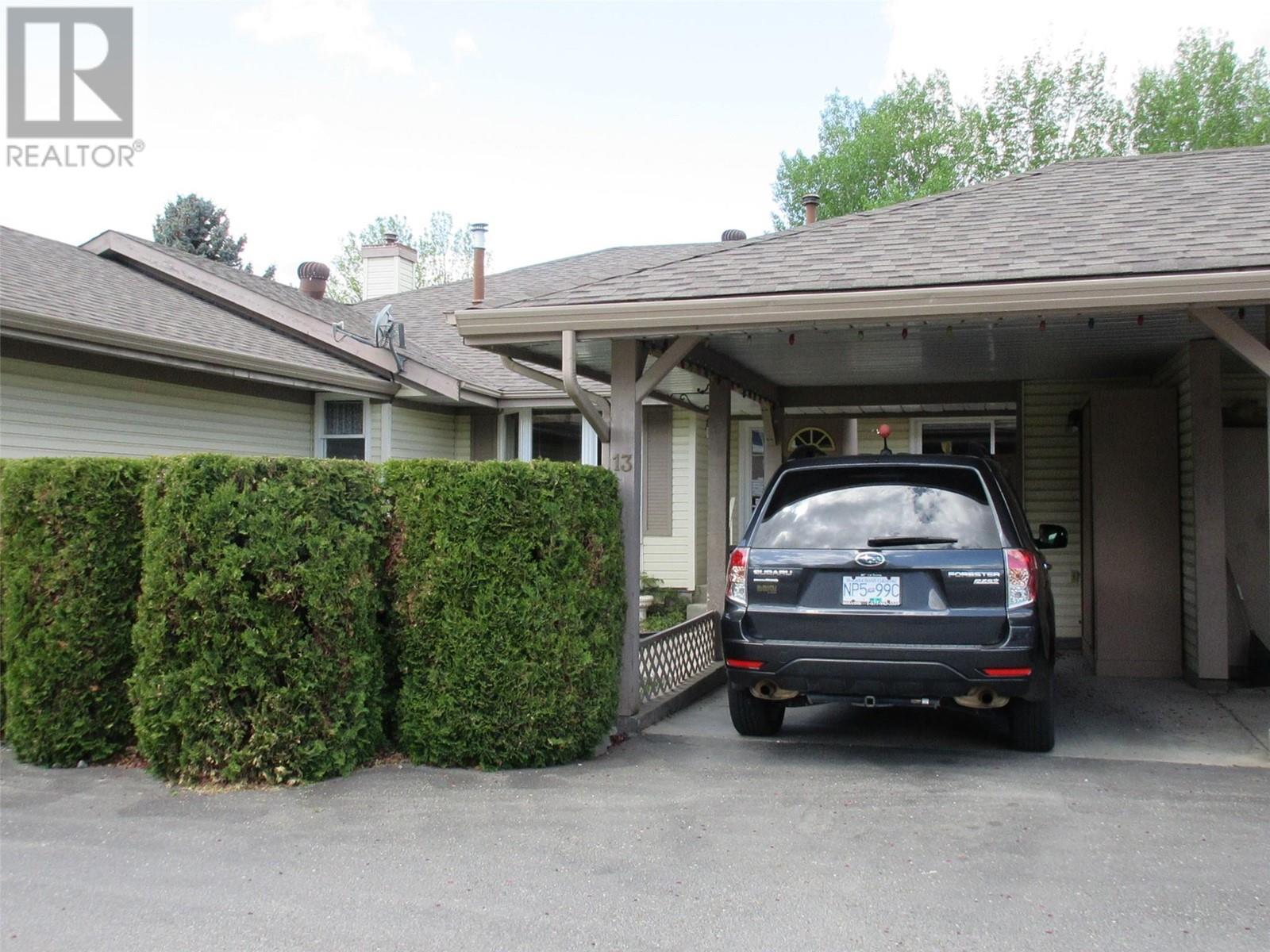 












1717 Granite Avenue Unit# 13

,
Merritt,




British Columbia
V1K1B8

