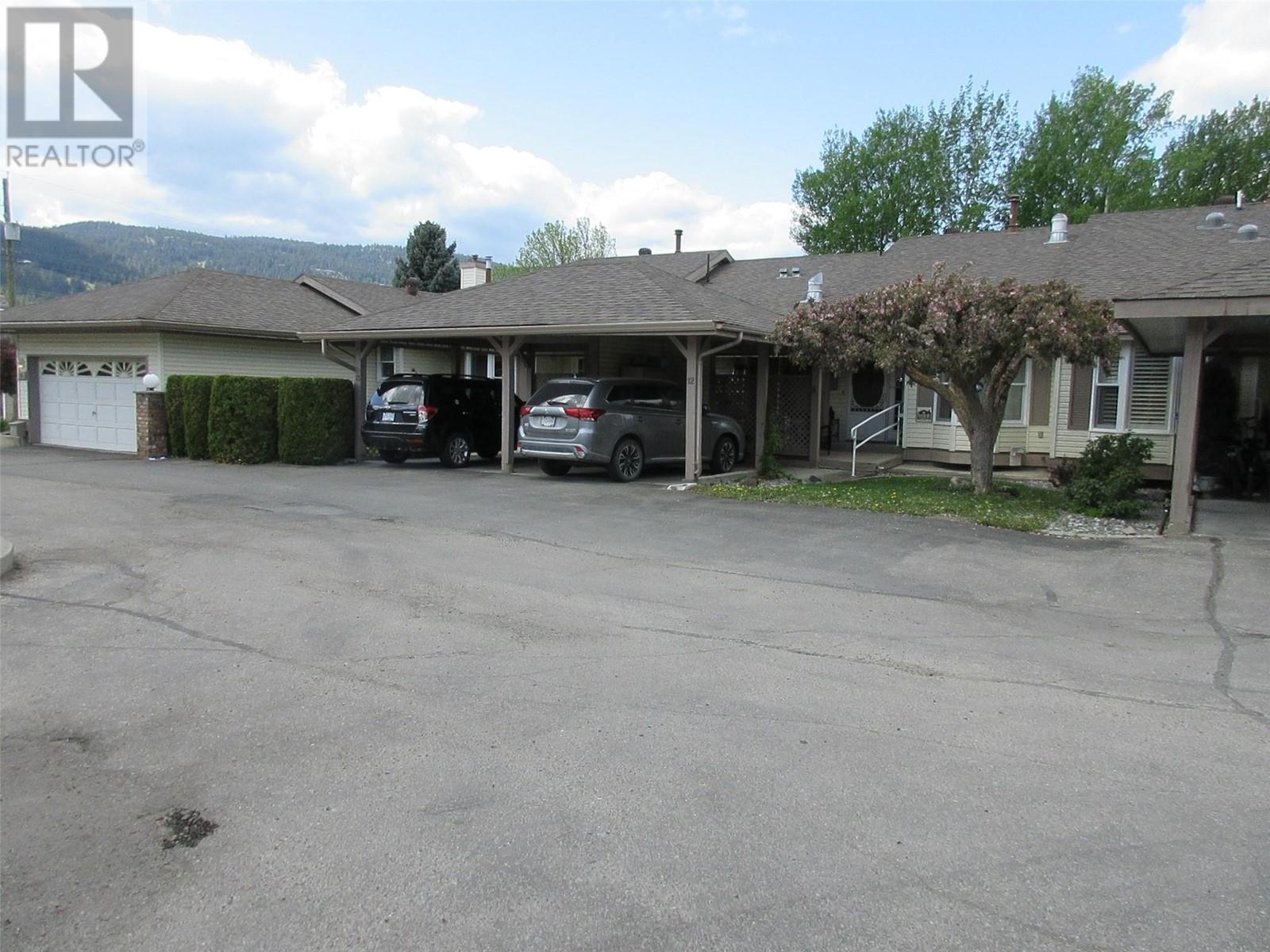 












1717 Granite Avenue Unit# 13

,
Merritt,




British Columbia
V1K1B8

