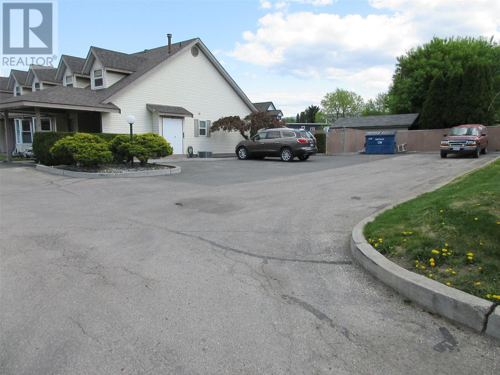 












1717 Granite Avenue Unit# 13

,
Merritt,




British Columbia
V1K1B8


