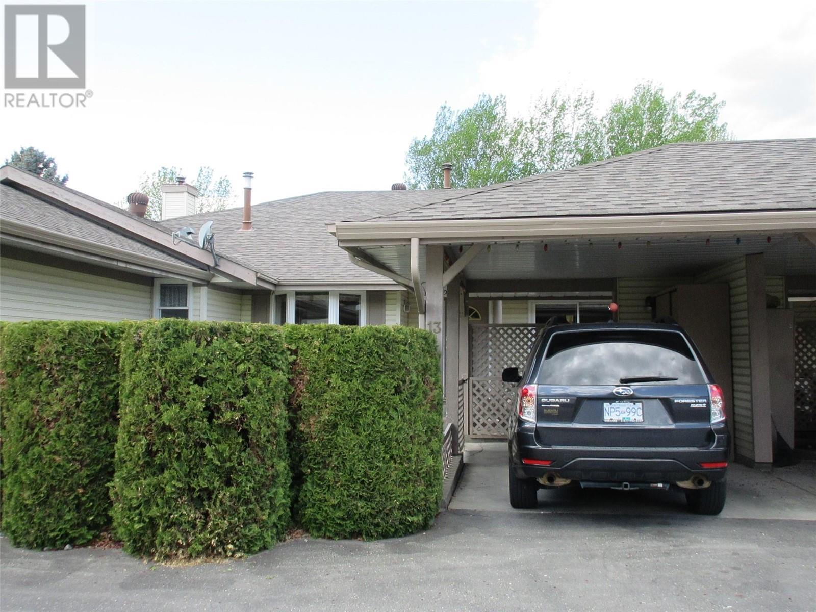 












1717 Granite Avenue Unit# 13

,
Merritt,




British Columbia
V1K1B8


