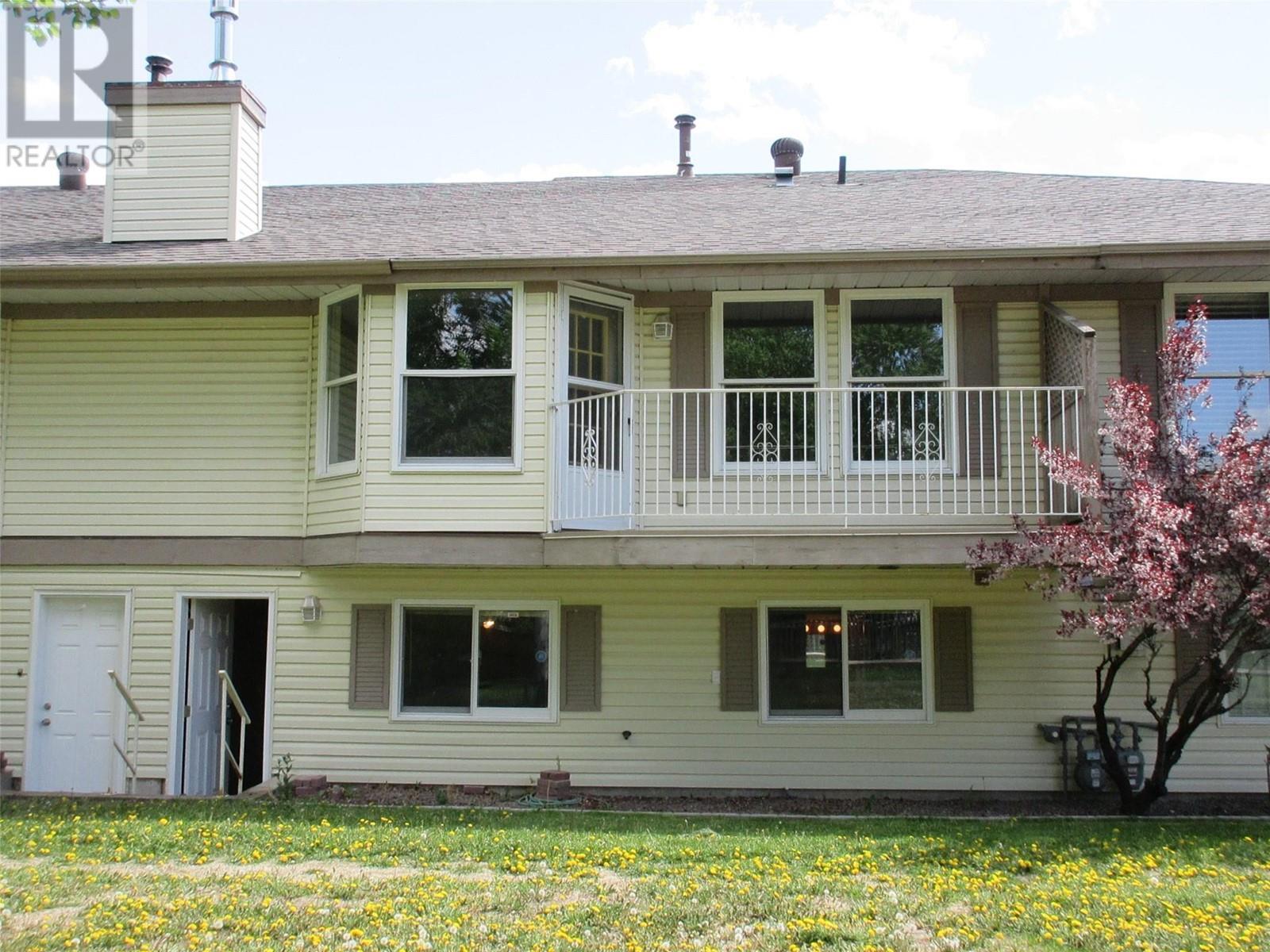 












1717 Granite Avenue Unit# 13

,
Merritt,




British Columbia
V1K1B8

